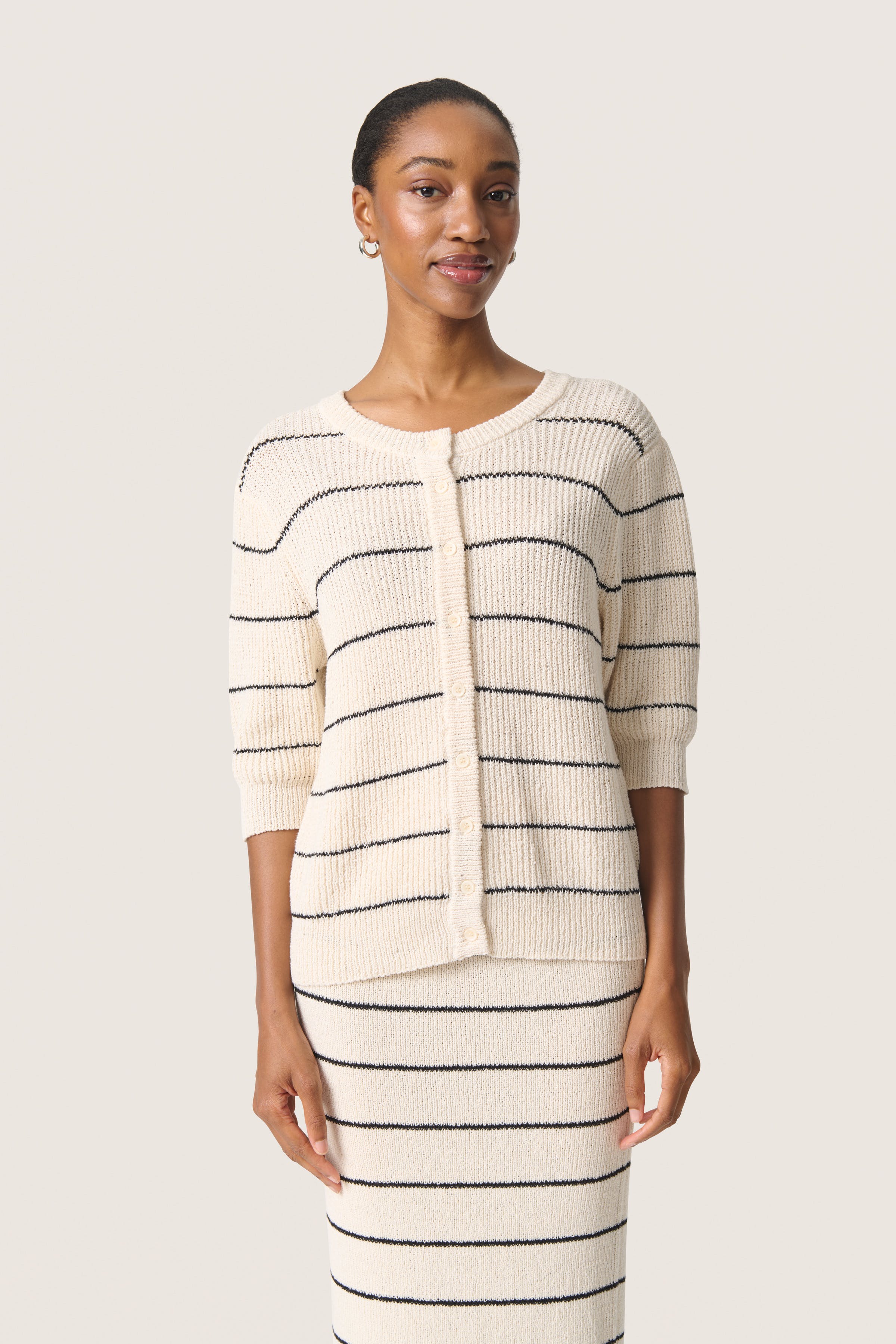 SLWinta Vest LOOKBOOK FRONT 30408038-303508