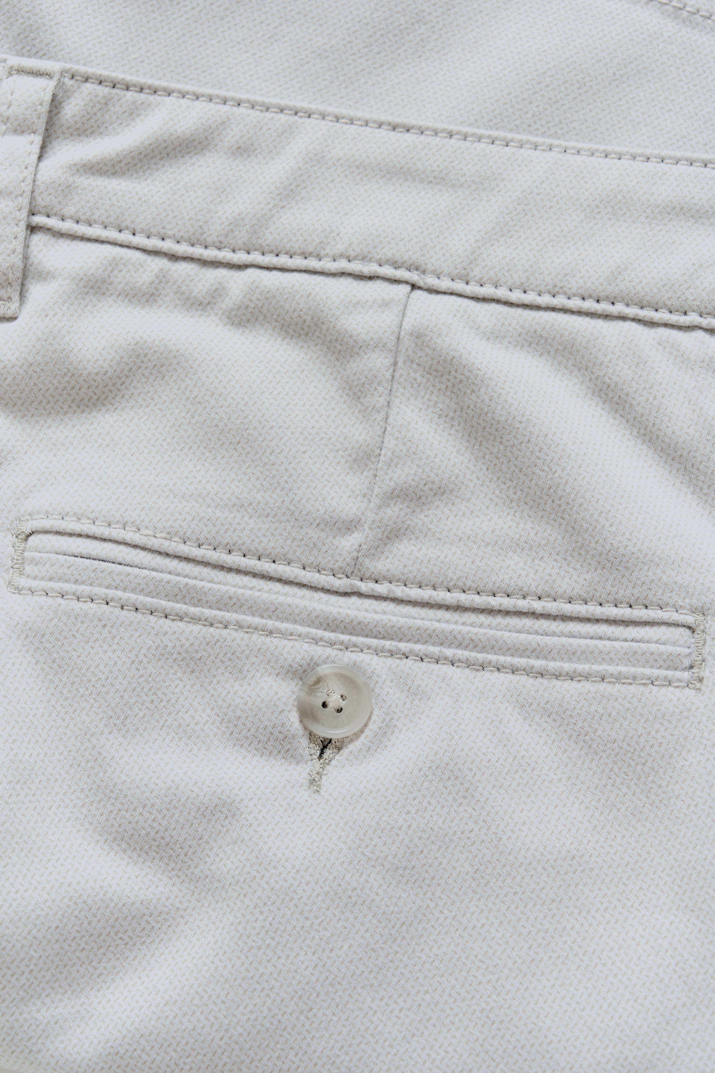MAthomas Shorts PACK DETAIL 30207368-144201