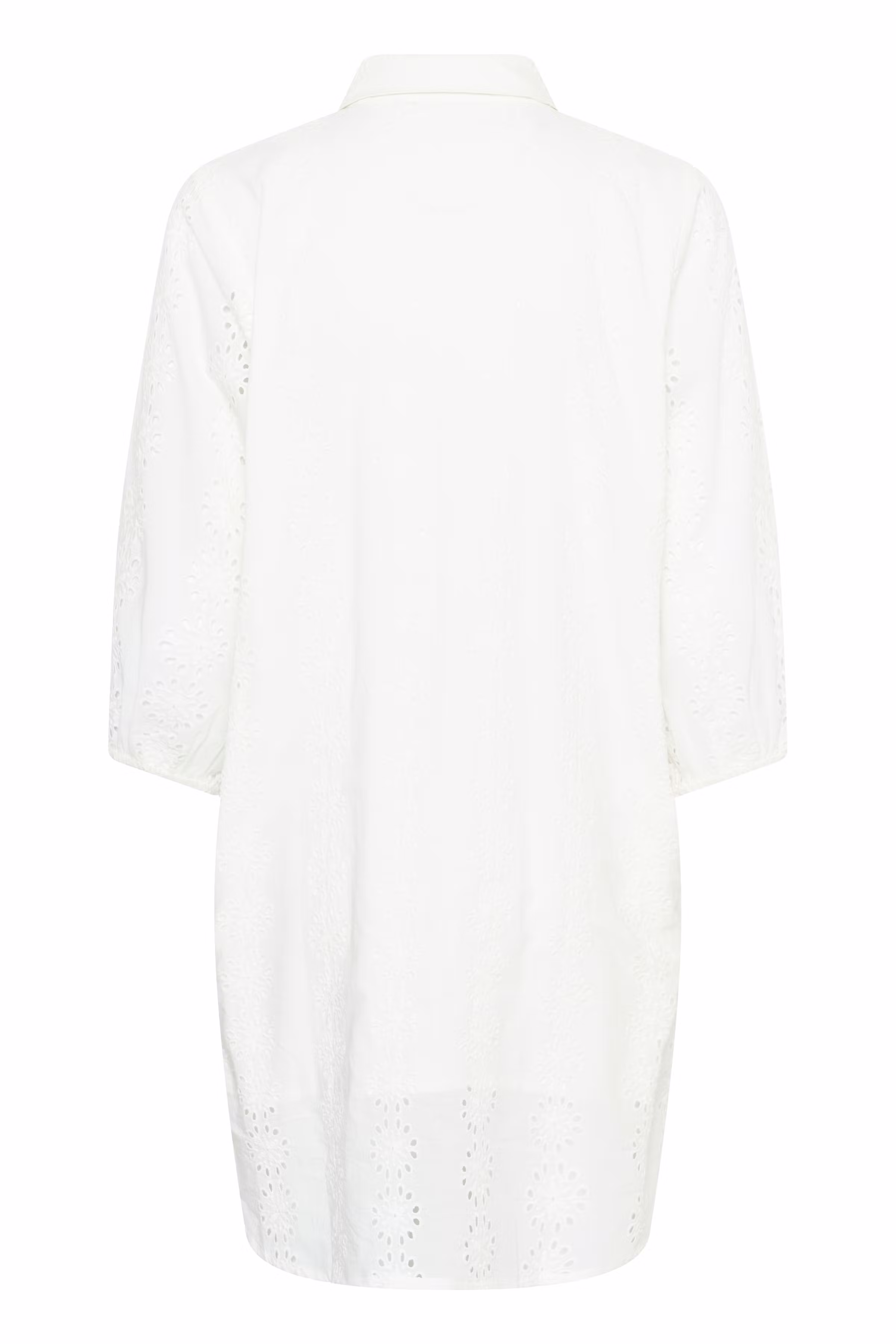 KAdona Kjole PACK BACK 10511452-110602