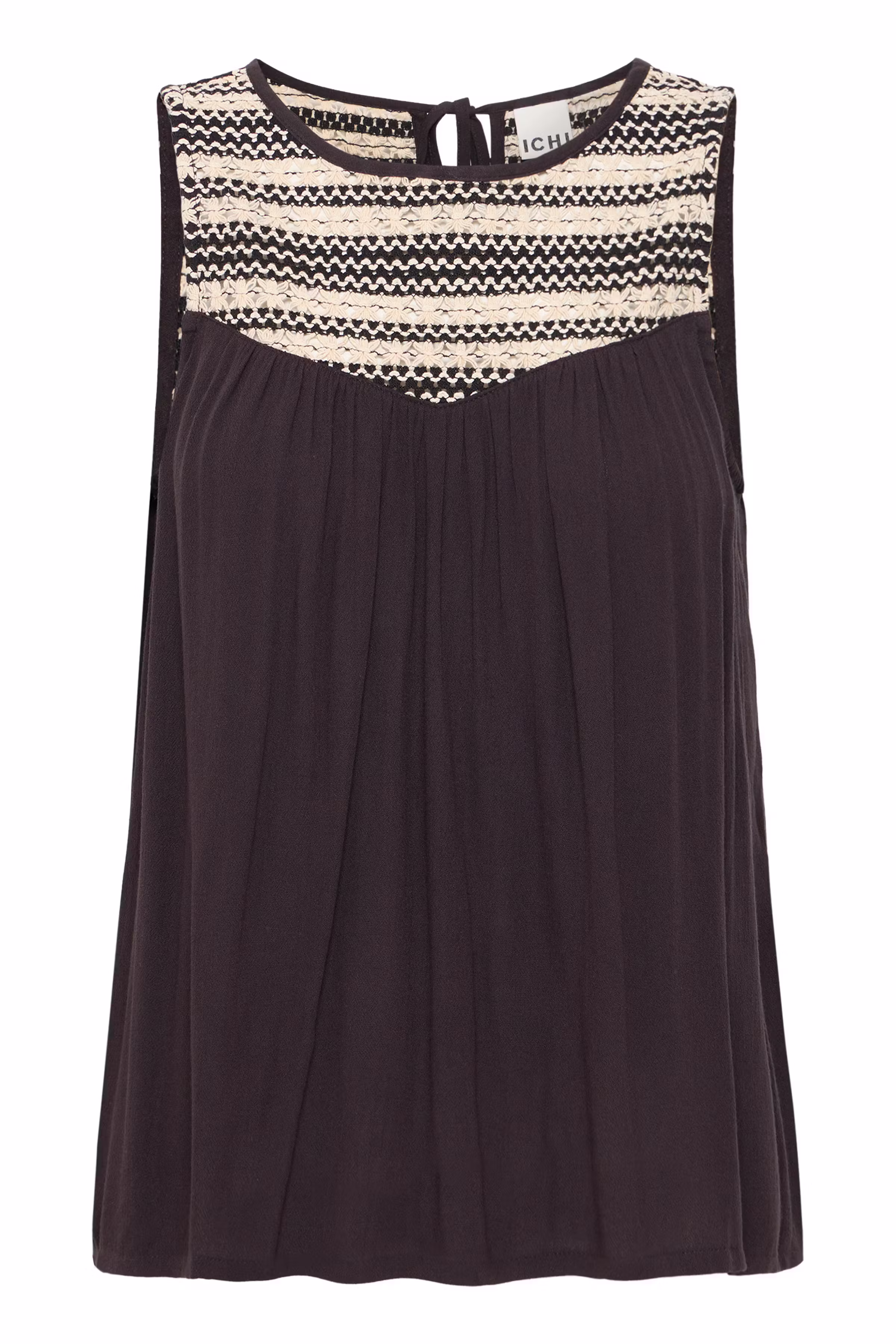 IHRAGNI Top PACK FRONT 20123291-194008