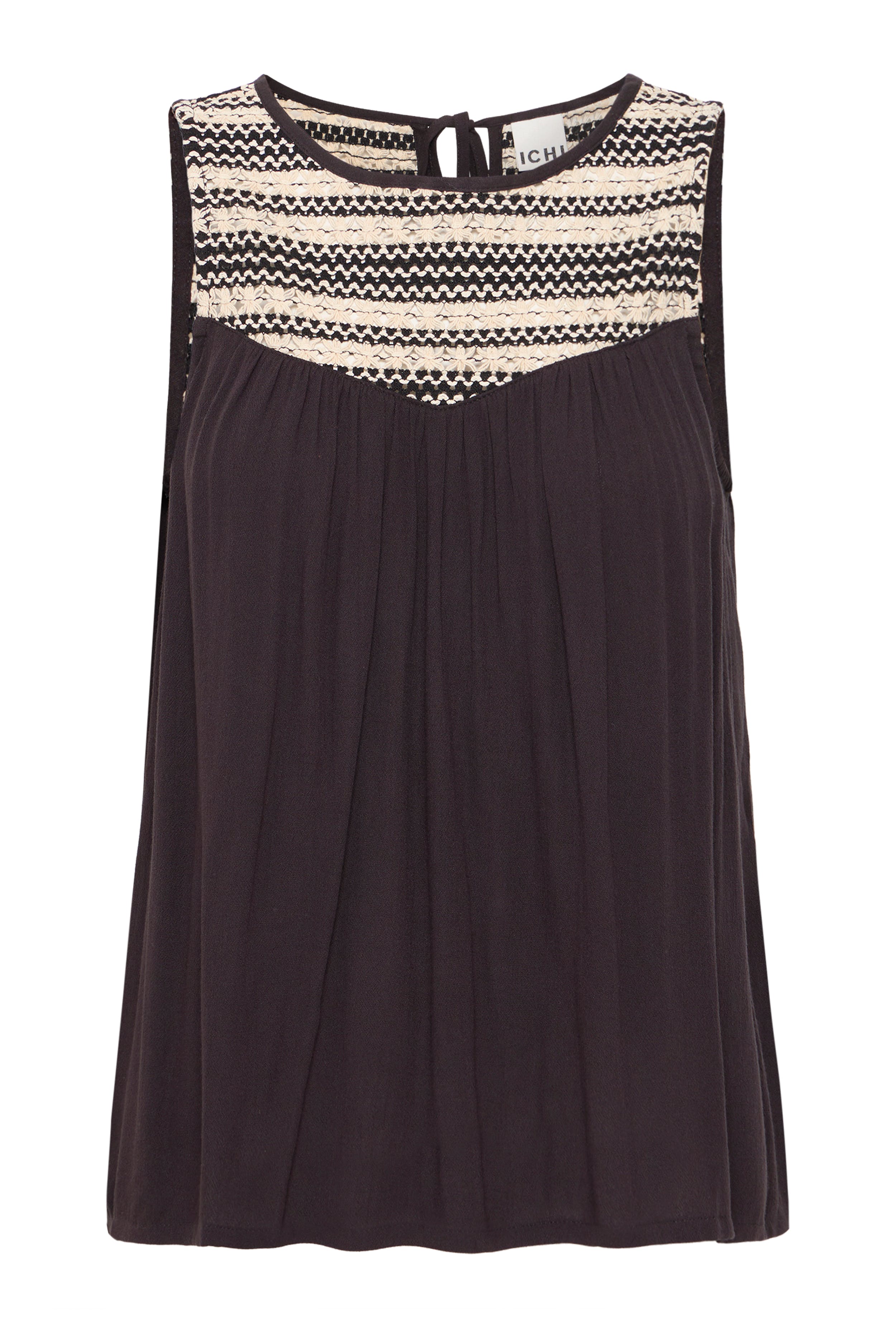 IHRAGNI Top PACK FRONT 20123291-194008