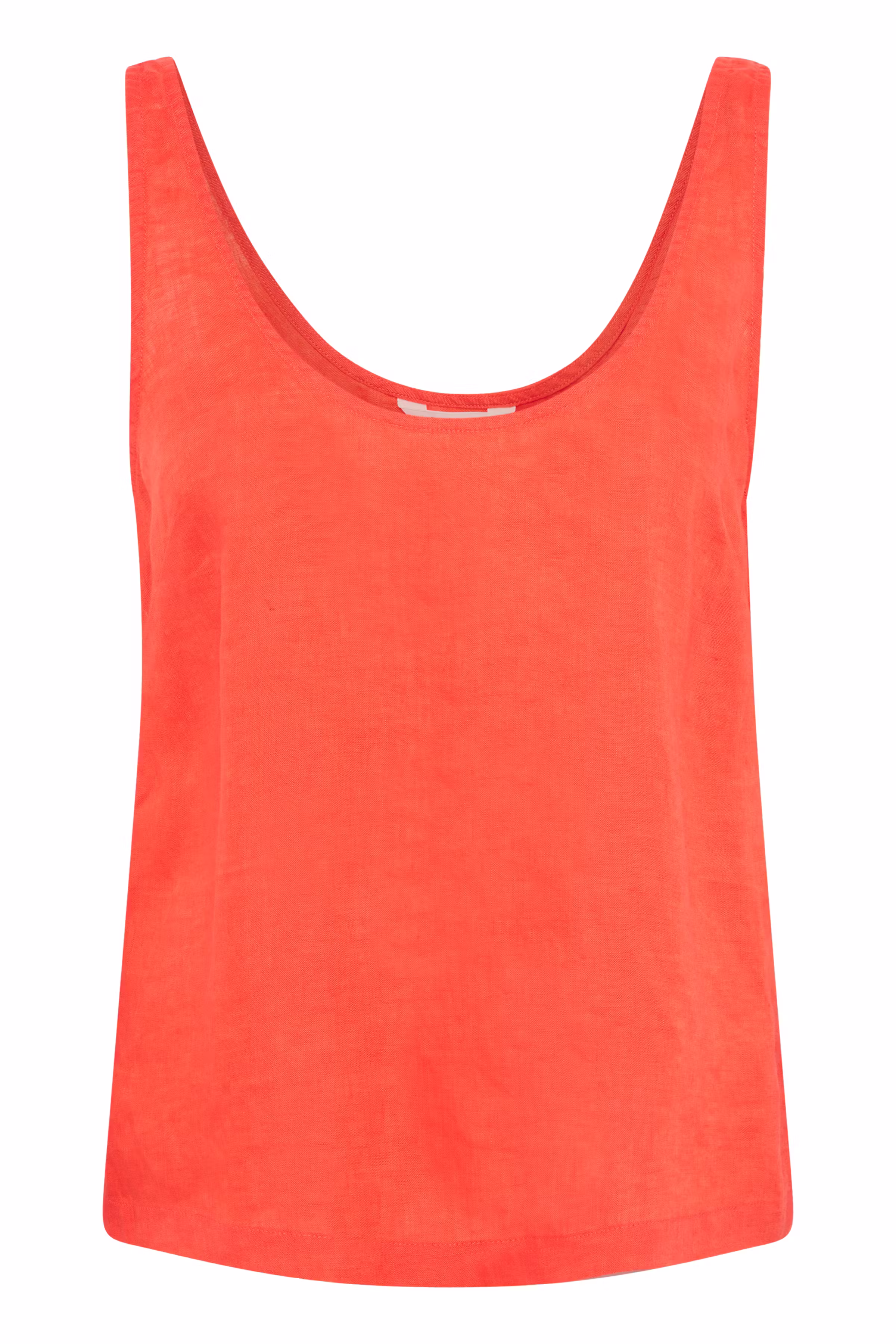 GenelliePW Linbluse PACK FRONT 30308600-171562