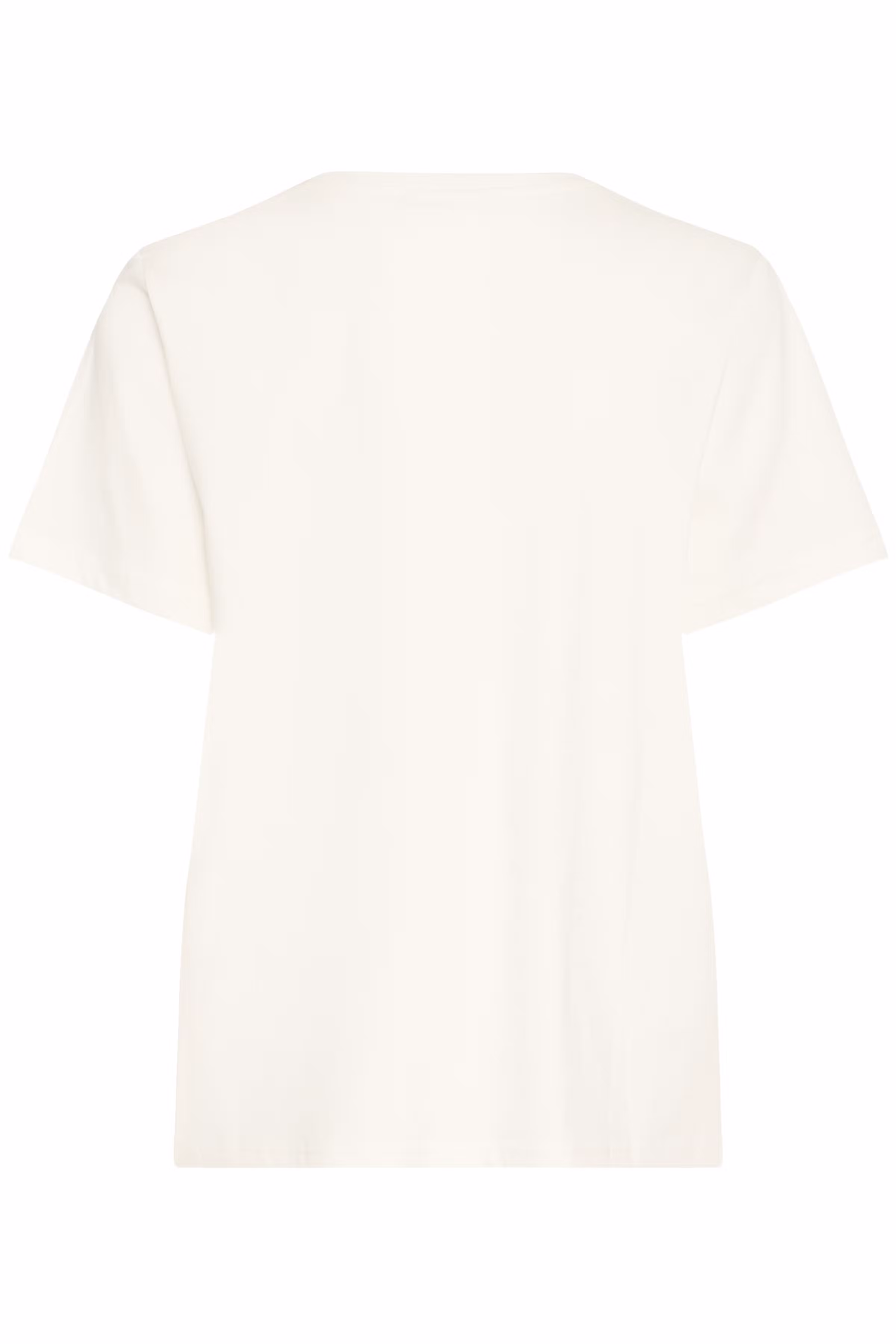 IHNYNNA T-shirt PACK BACK 20122549-114201