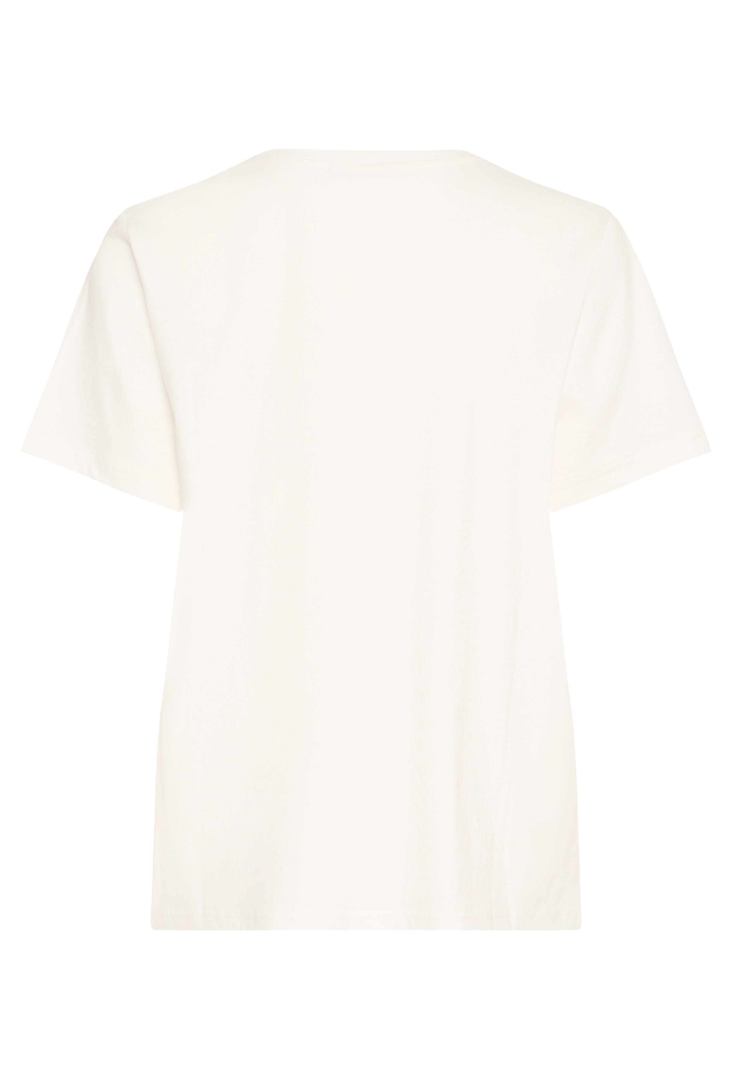 IHNYNNA T-shirt PACK BACK 20122549-114201