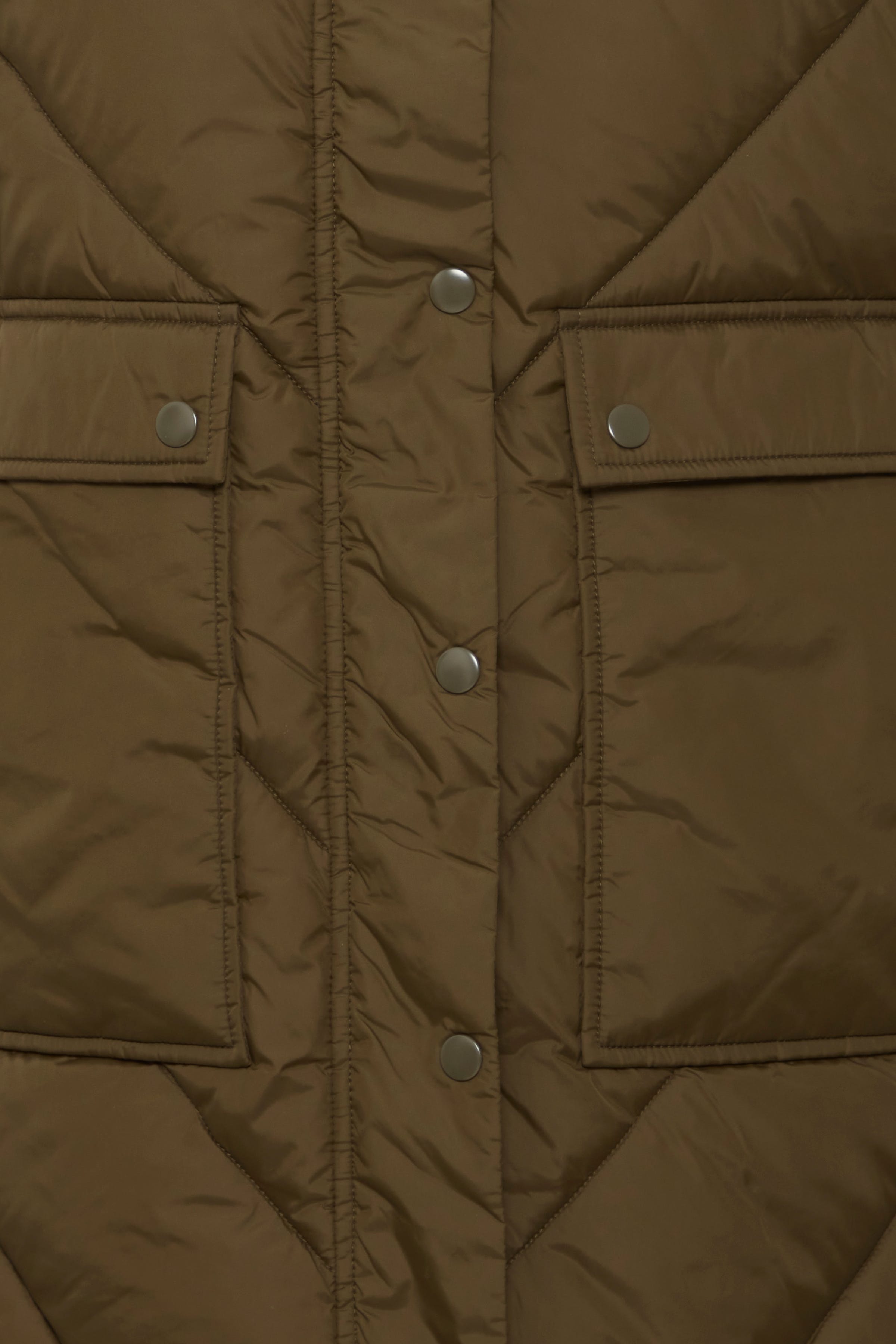 PZKATALIN Vest yttertøj PACK DETAIL 50208172-190614