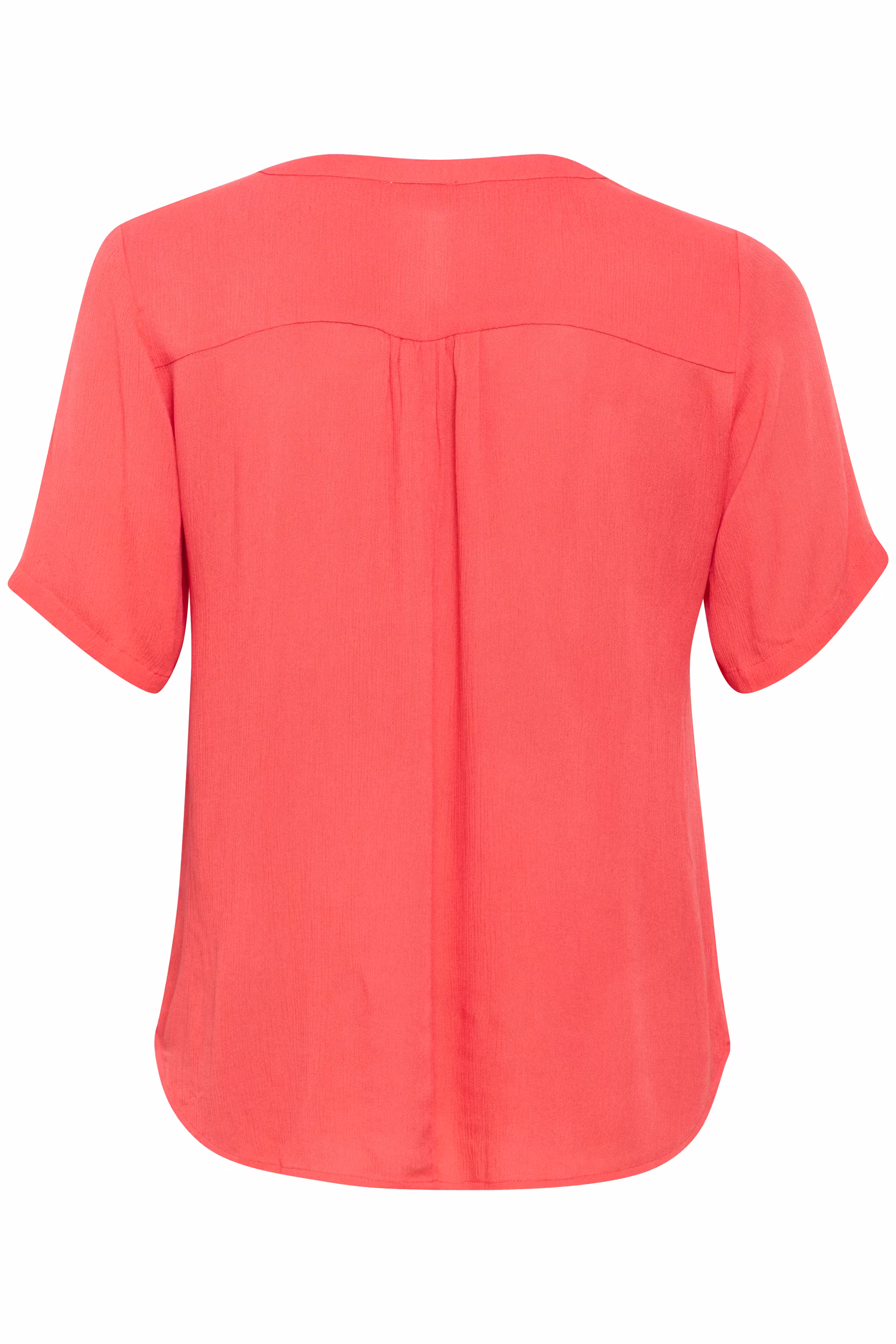 KCami Blouse PACK BACK 10580056-181651