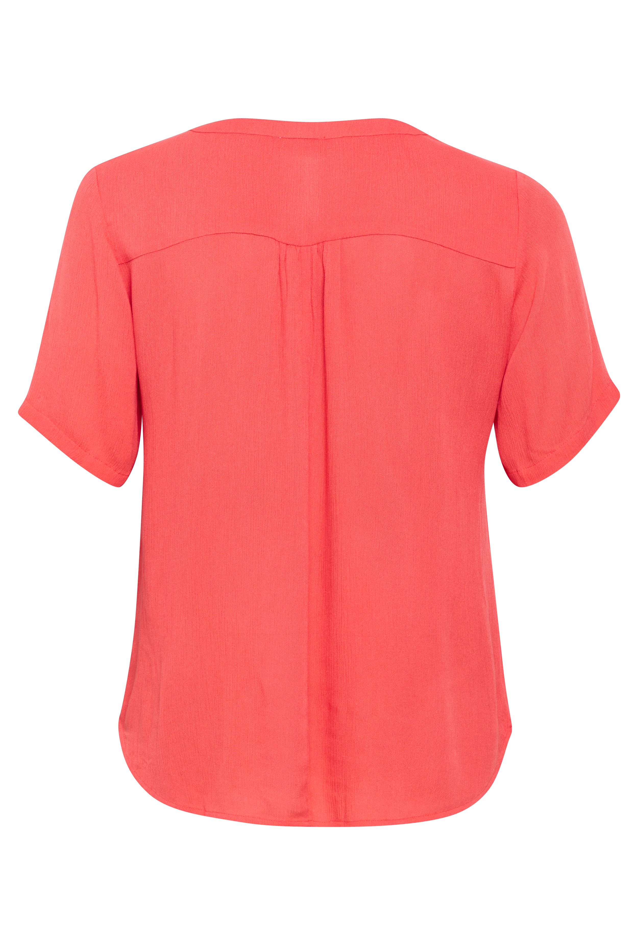 KCami Blouse PACK BACK 10580056-181651