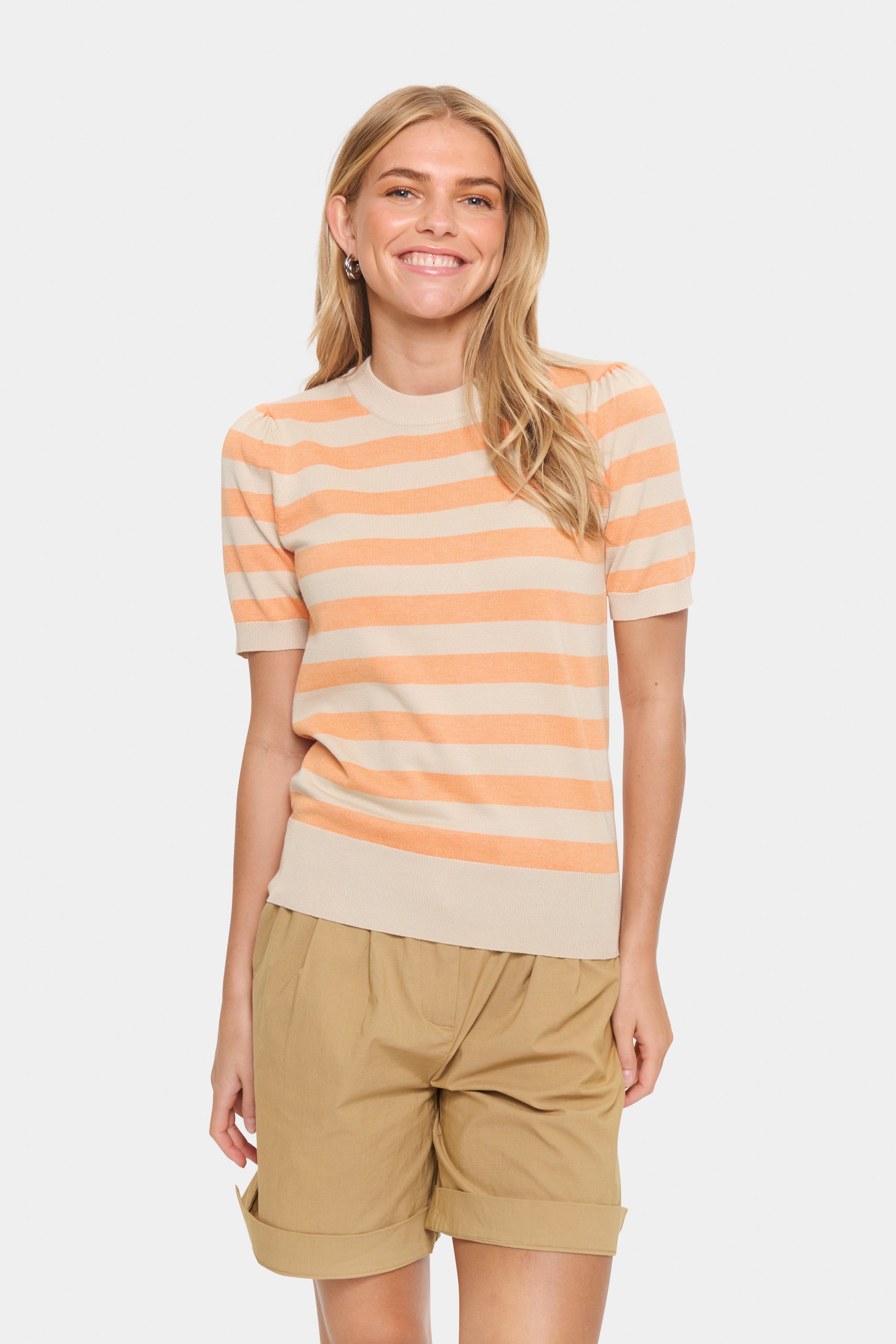 MilaSZ Pullover LOOKBOOK FRONT 30513931-303746