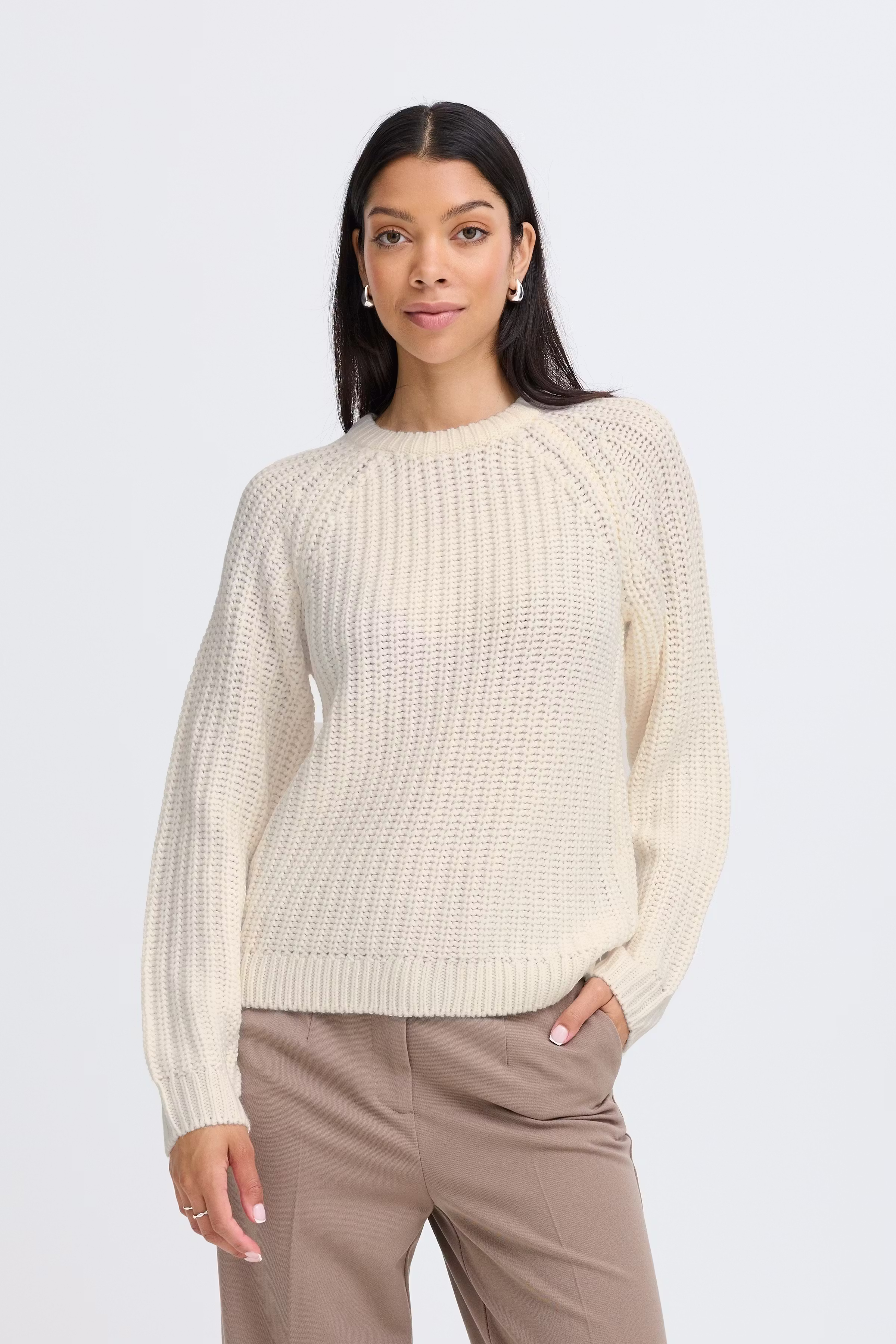 BYOTINKA Pullover LOOKBOOK FRONT 20817125-114300