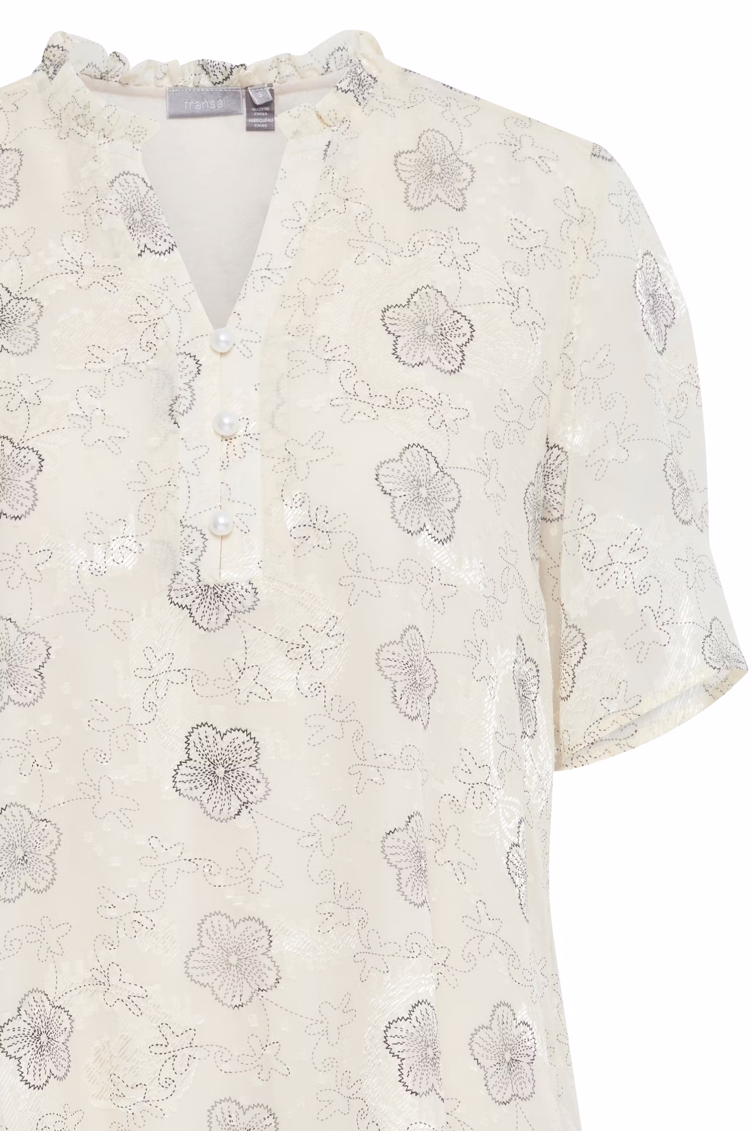 FXCIELO Blus PACK DETAIL 20615325-204281