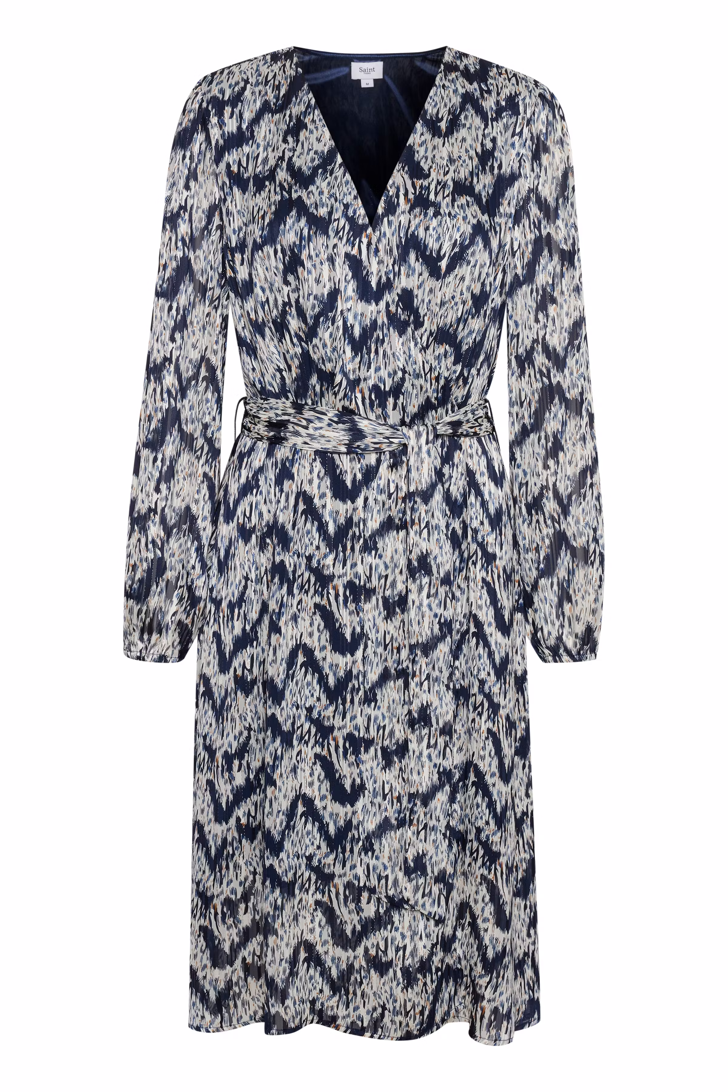 PearlSZ Dress PACK FRONT 30512179-600390