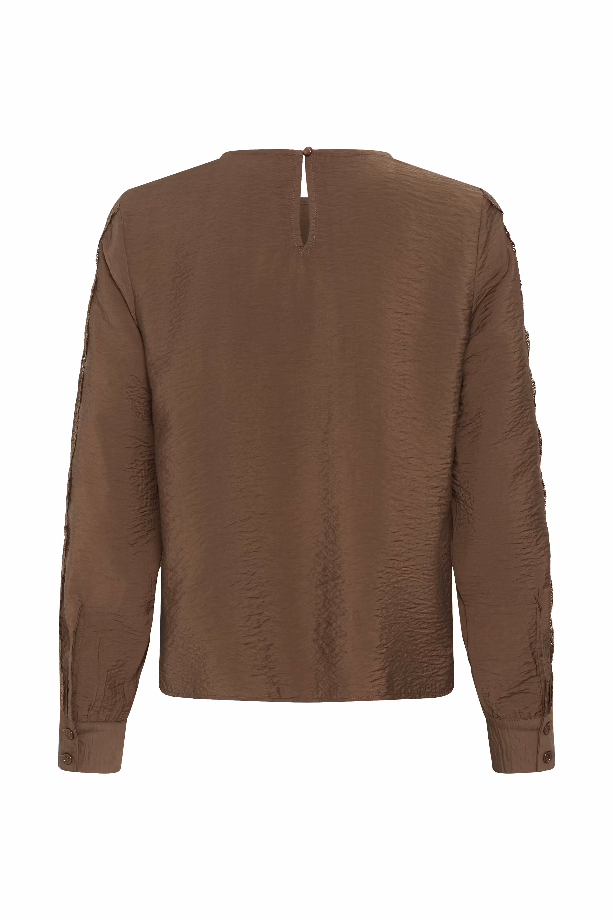KAgilda Bluse PACK BACK 10512264-191116