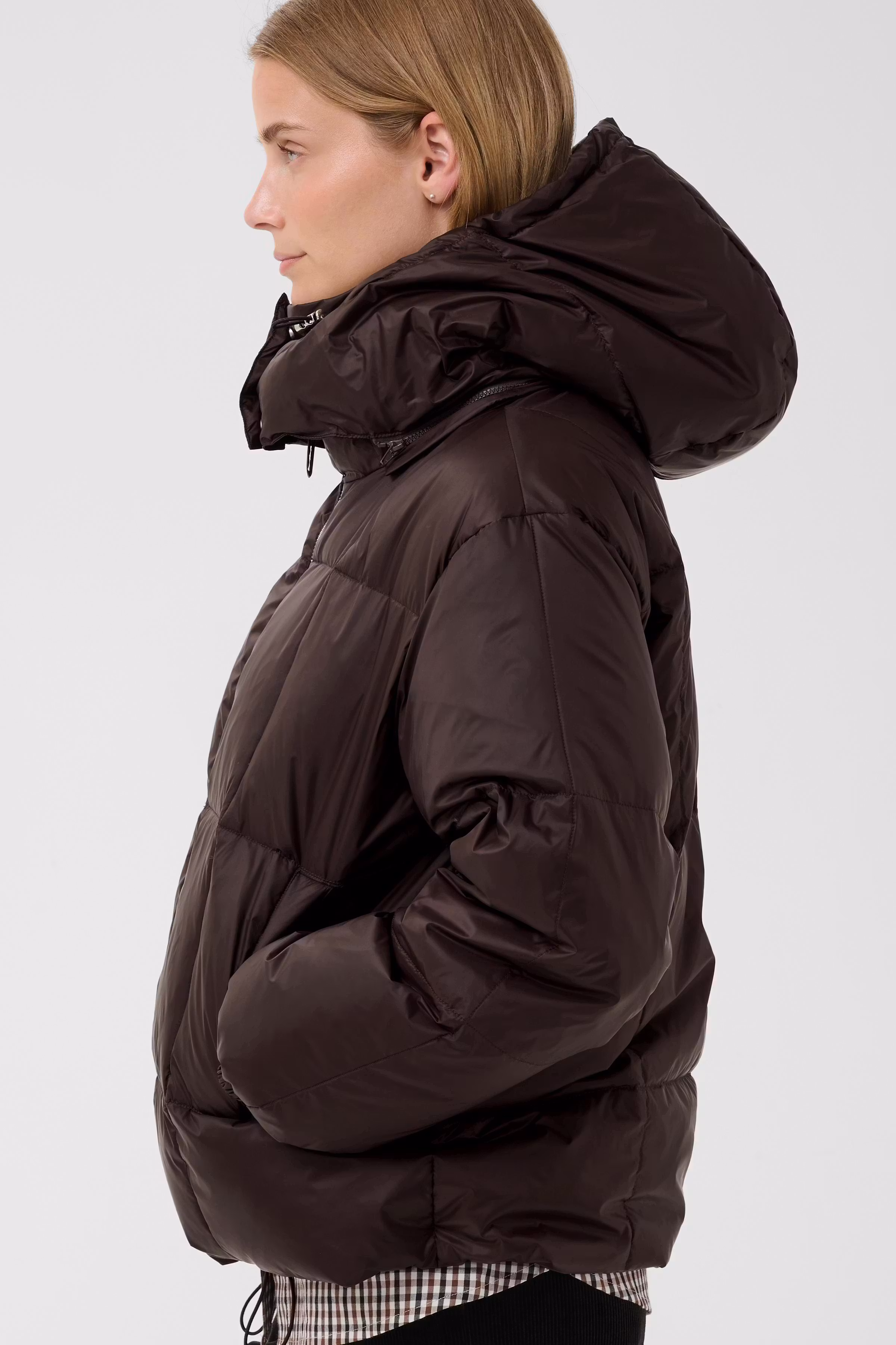 CamillaPW Bovenkleding LOOKBOOK DETAIL 30310625-191106