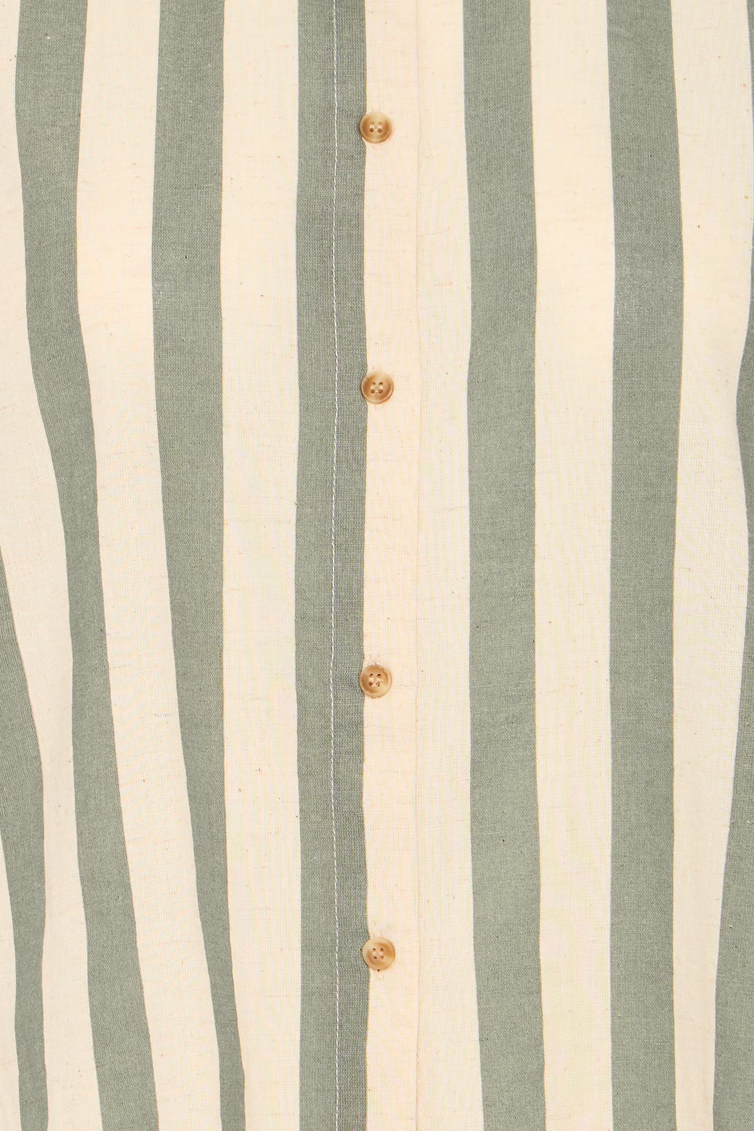 FRMADDIE Skjorte PACK DETAIL 20615445-204459