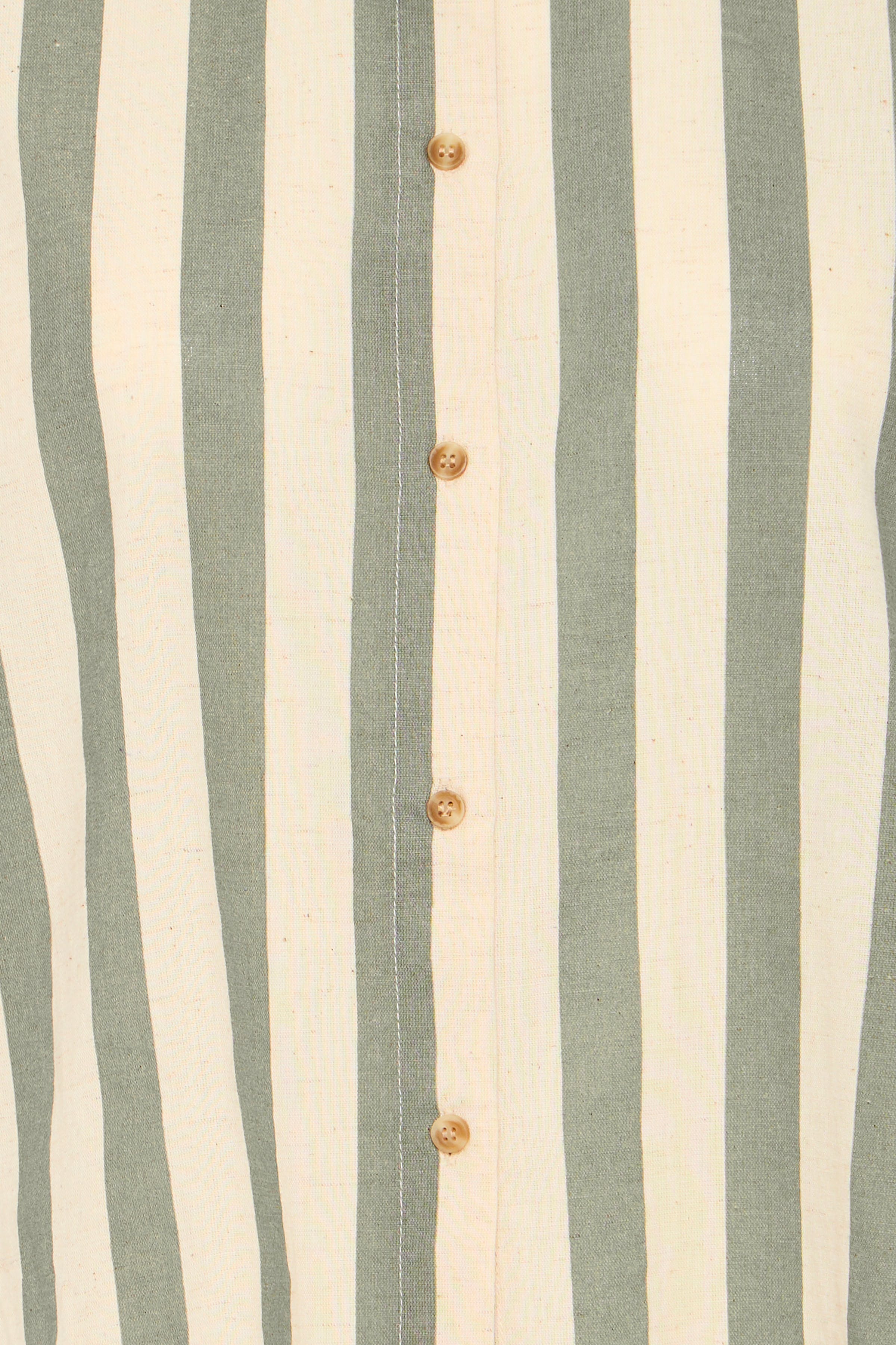 FRMADDIE Shirt PACK DETAIL 20615445-204459