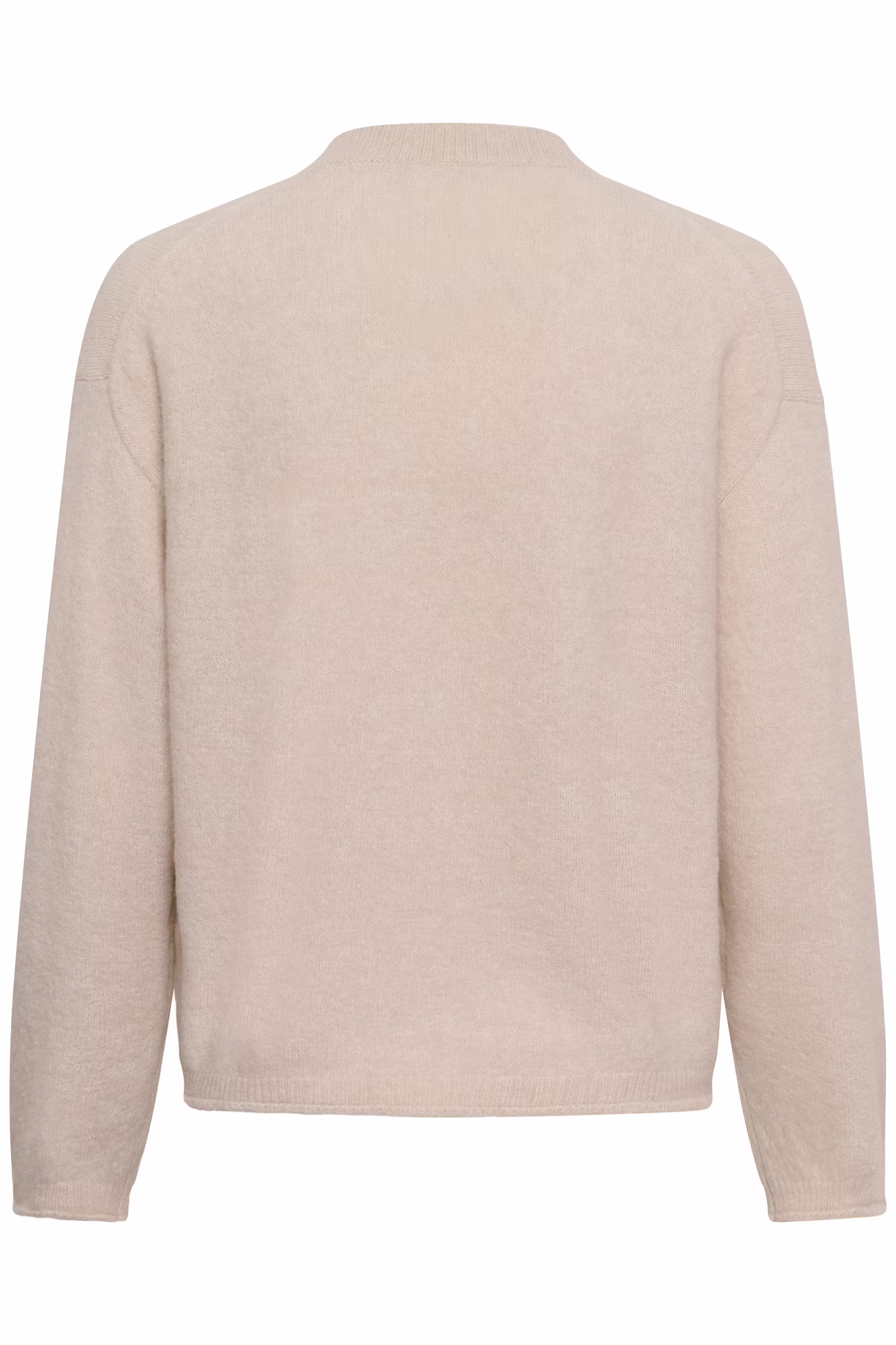 ChanillaPW Pullover PACK BACK 30310842-130400