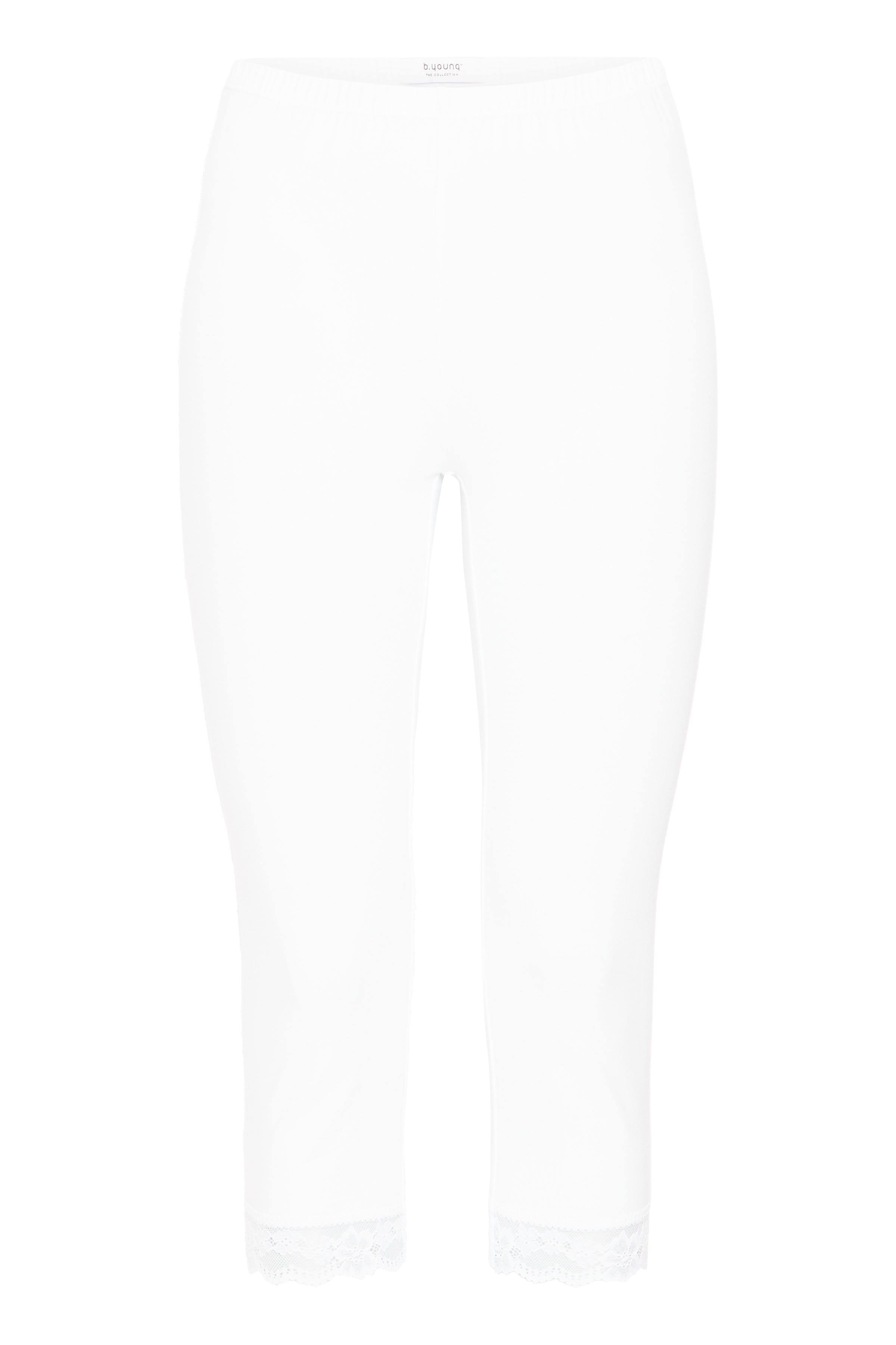 BXWILACE Leggings PACK FRONT 20816373-110601
