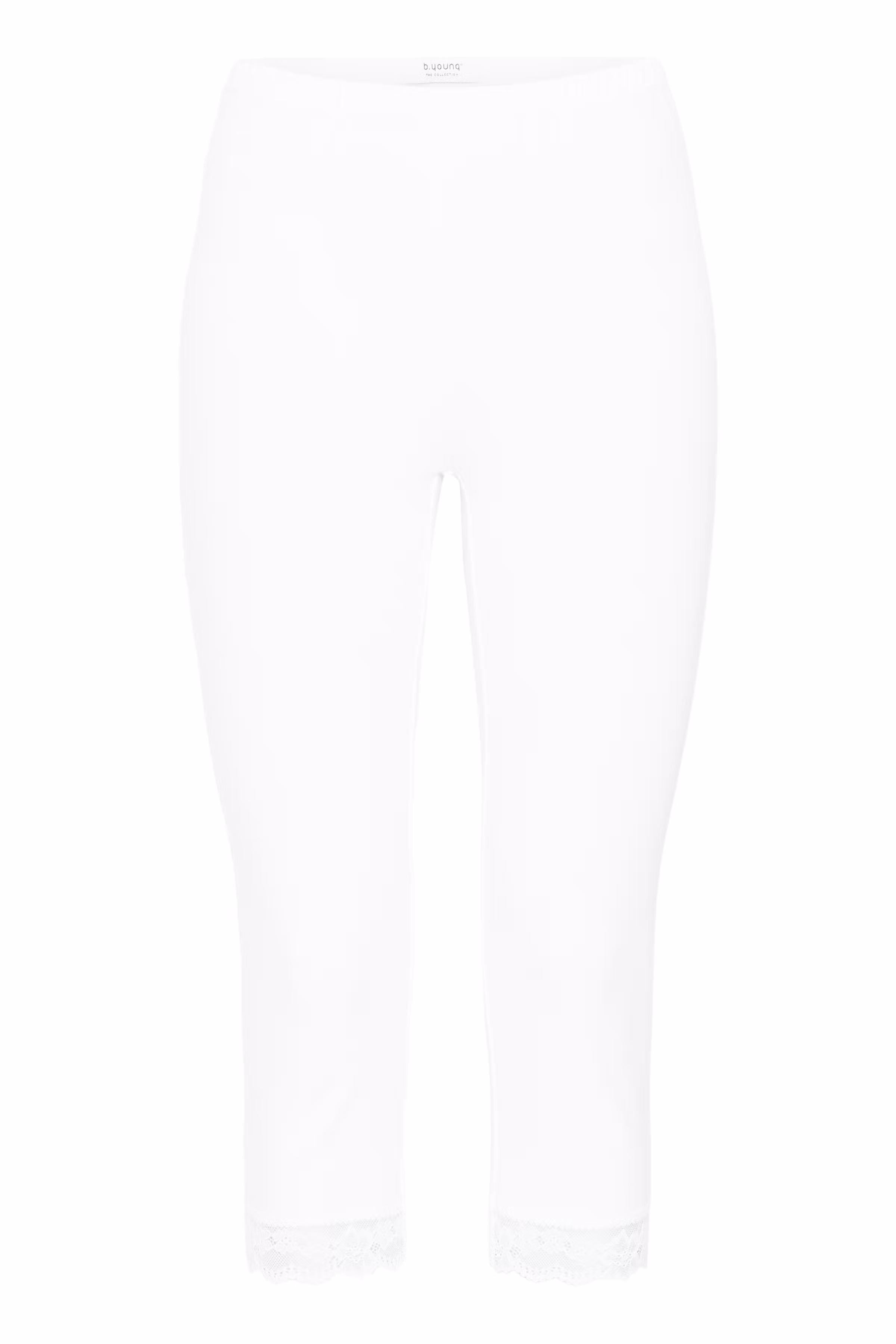 BXWILACE Leggings PACK FRONT 20816373-110601