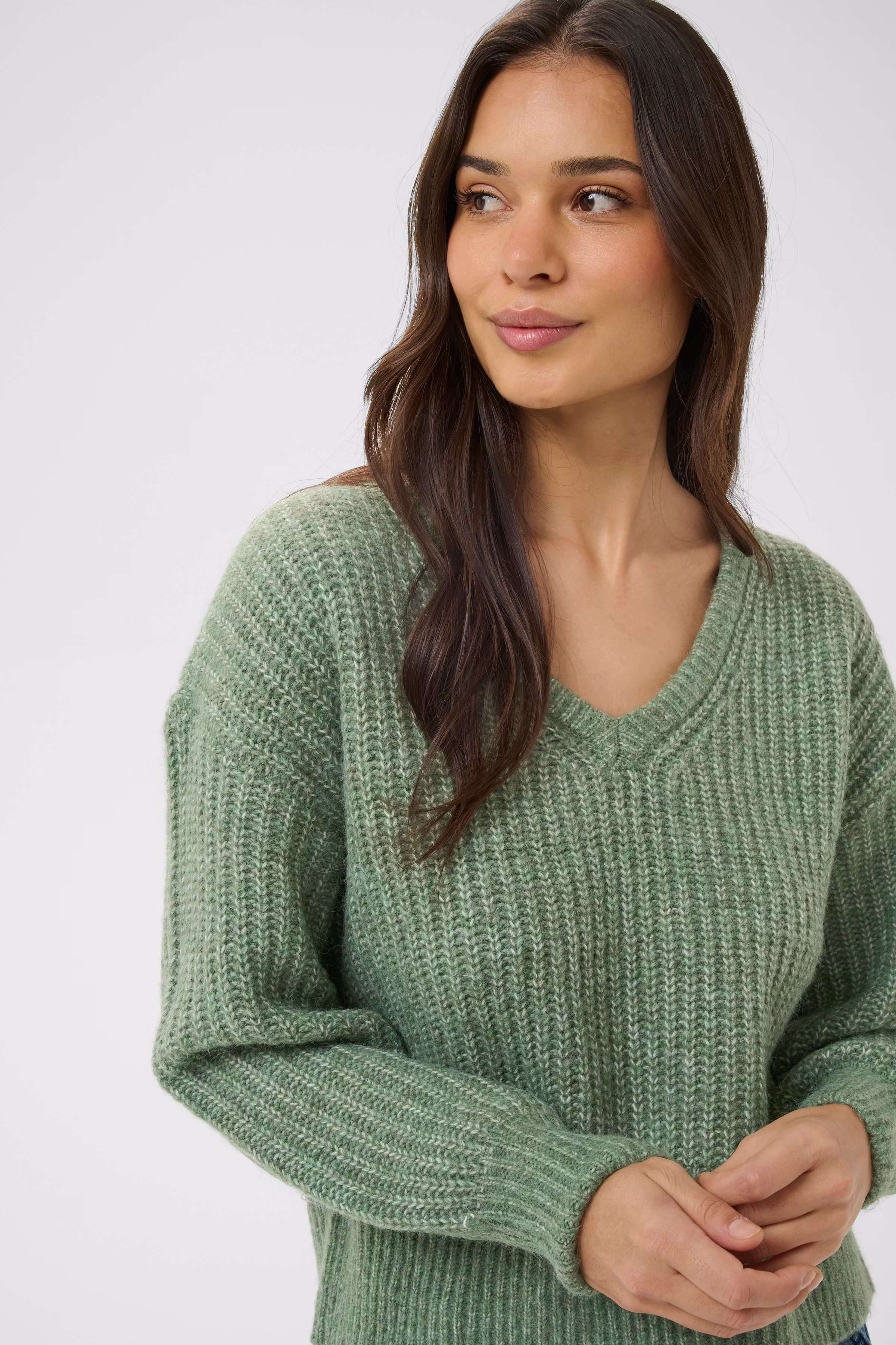 KAlianne Pullover LOOKBOOK DETAIL 10511155-1762121