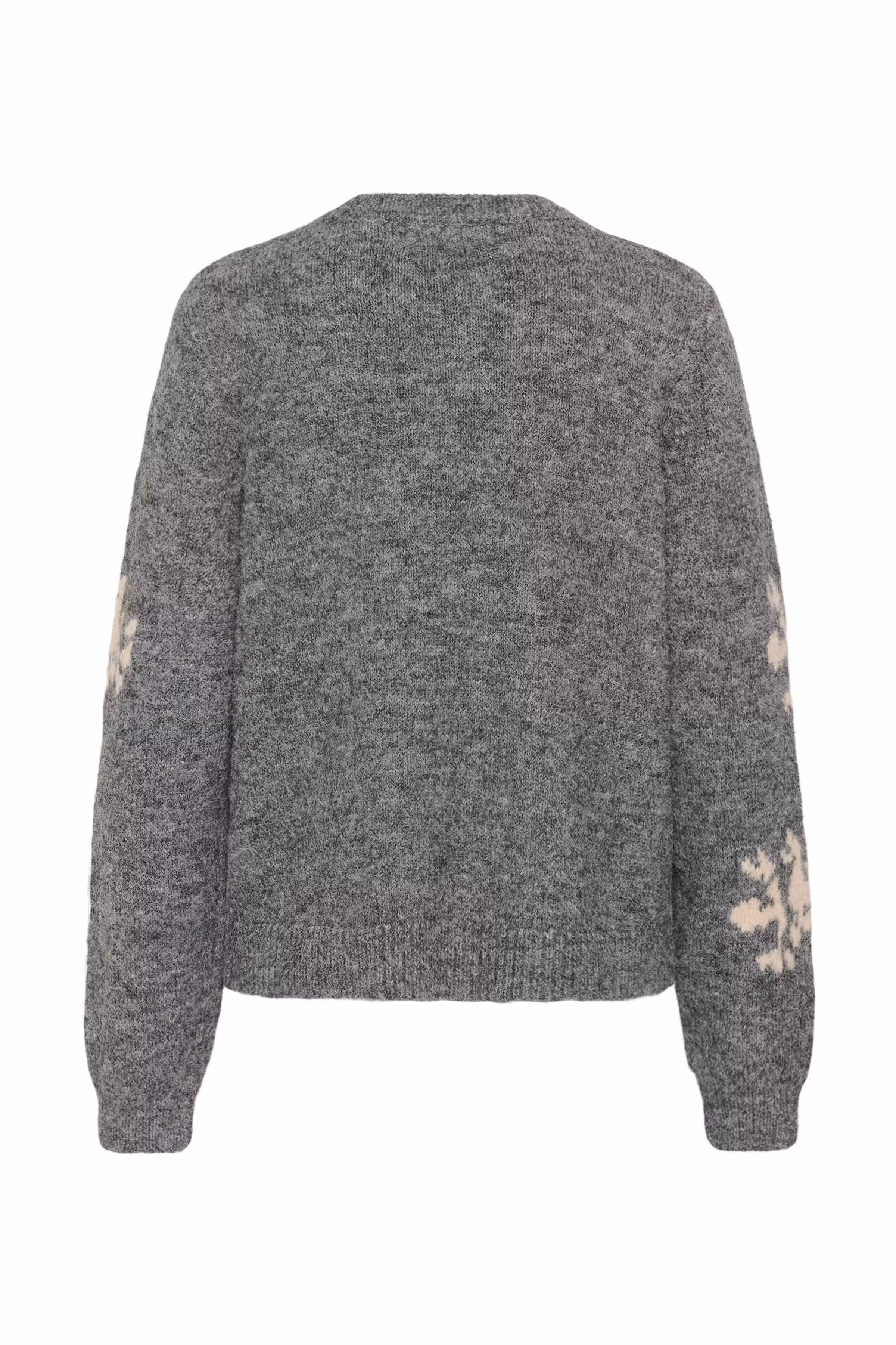 CUlasso Pullover PACK BACK 50113527-900017373