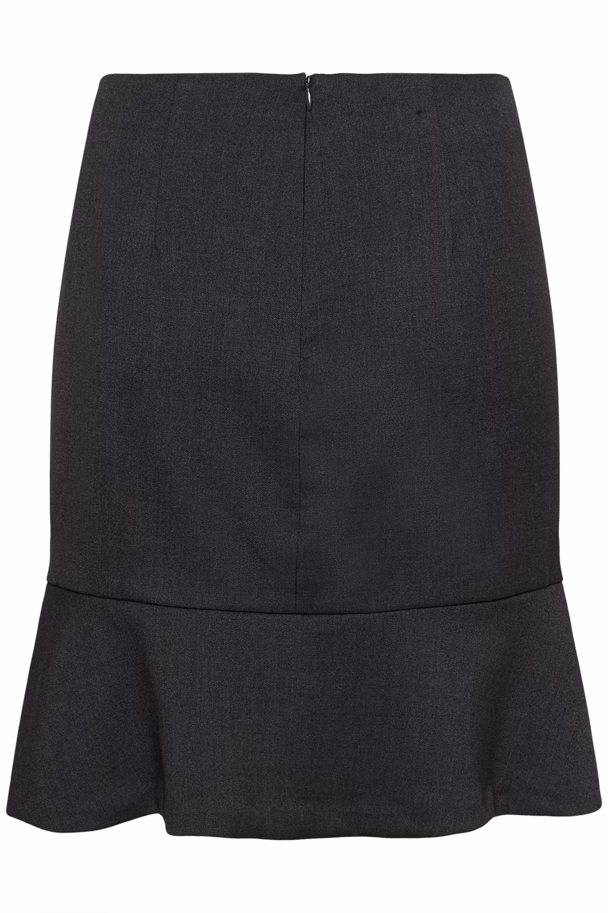 YuktaIW Skjørt PACK BACK 30111134-301744