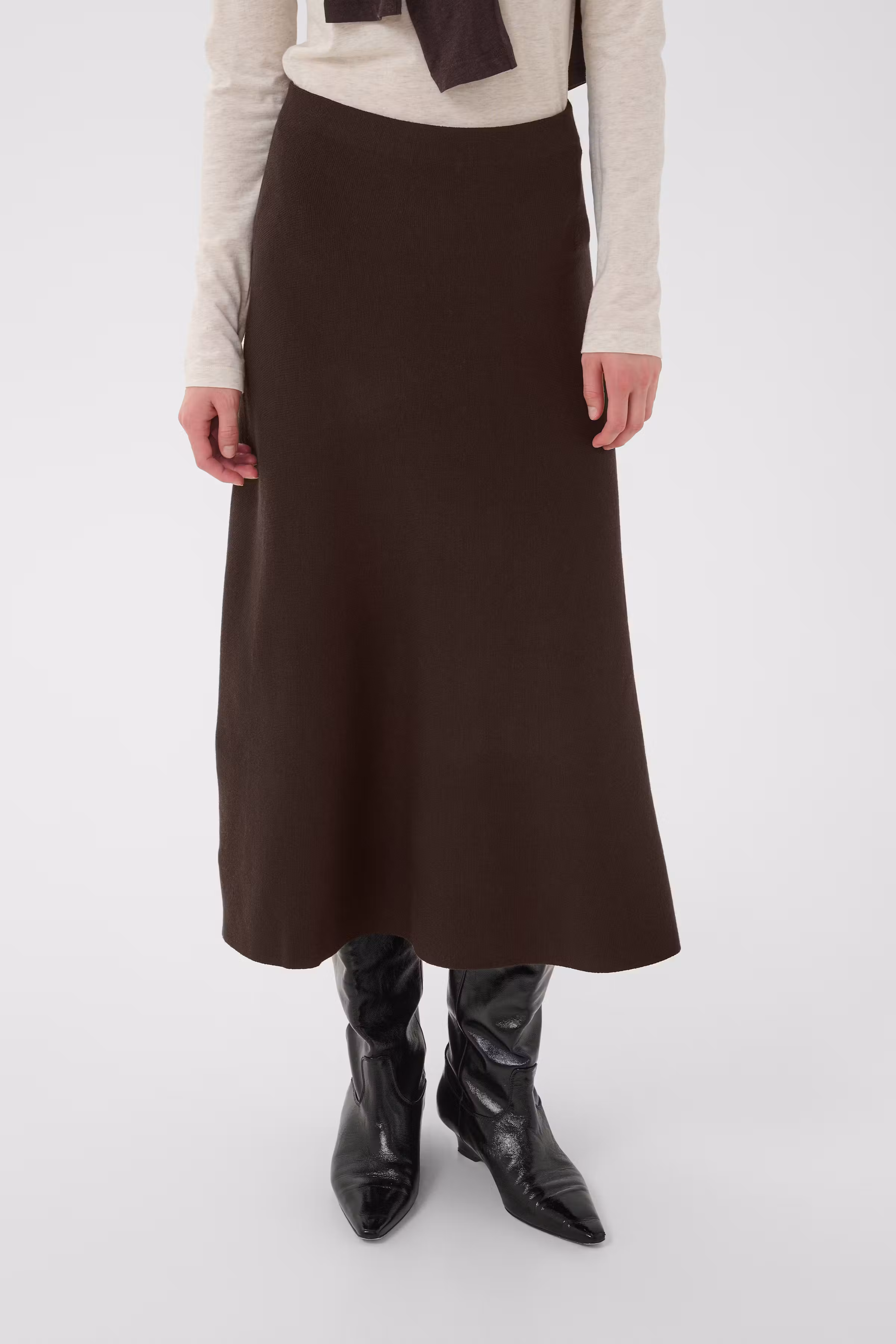 VikesaPW Rok LOOKBOOK FRONT 30310917-191106