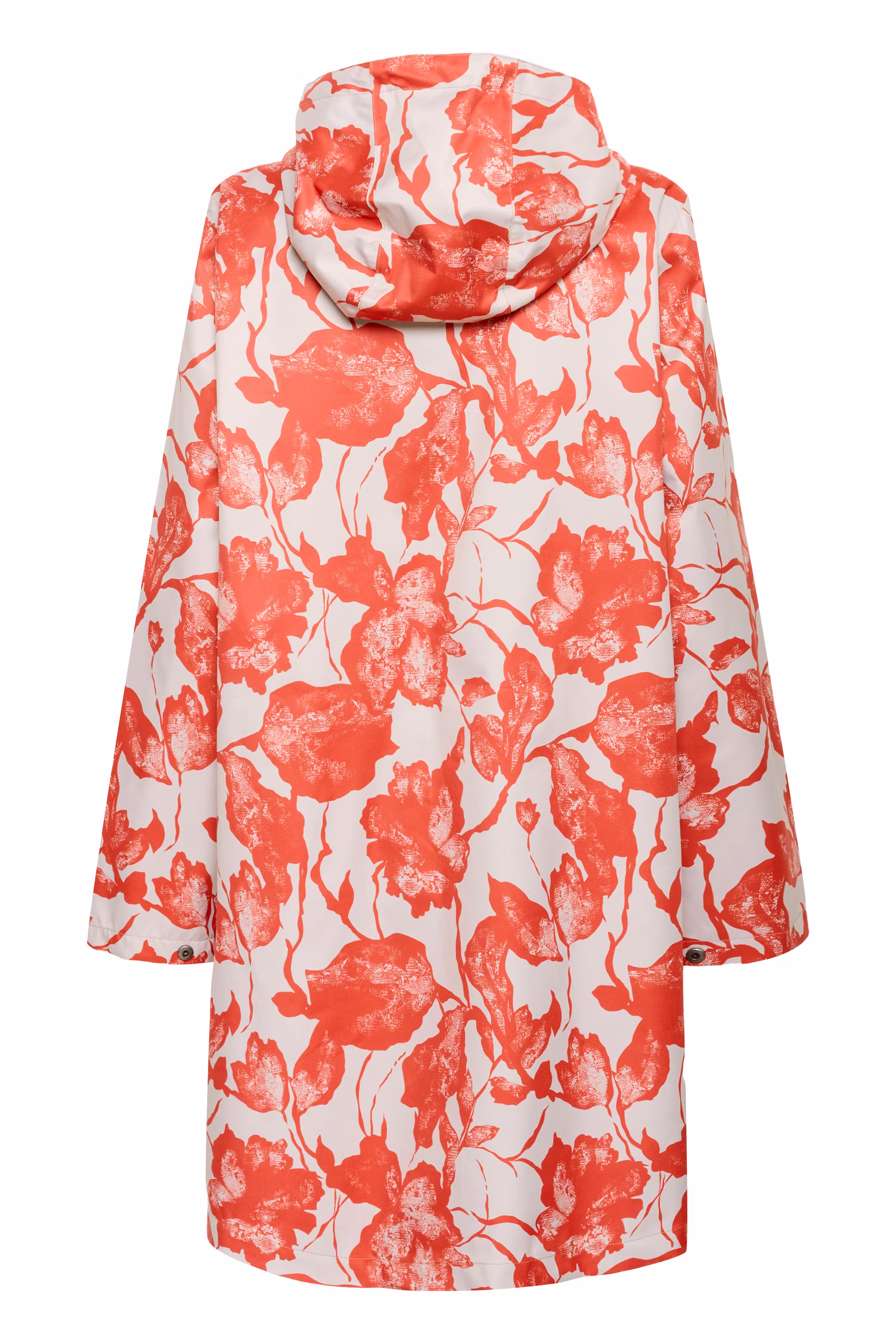 CROlif Regntøj PACK BACK 10614598-108757