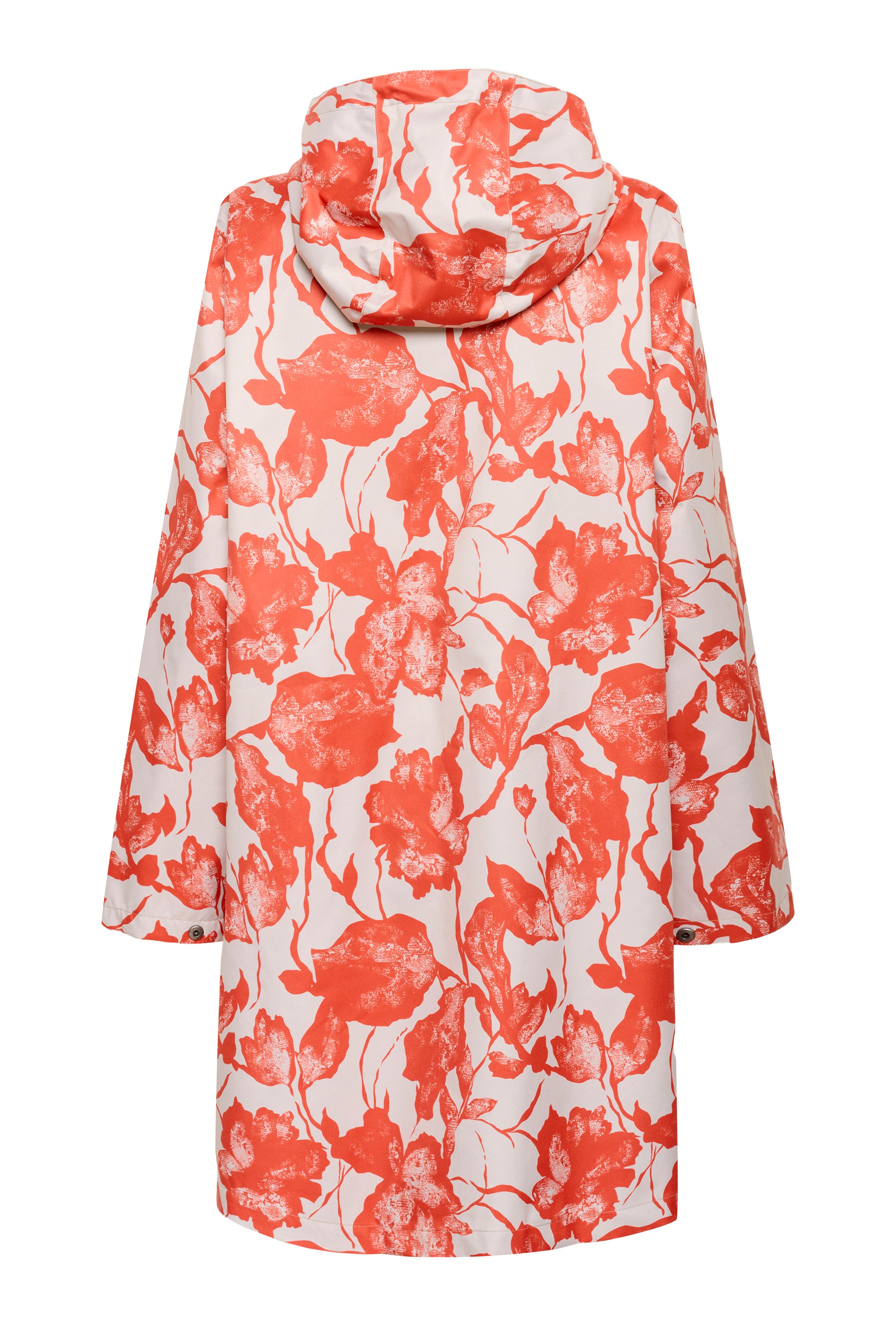 CROlif Regenkleidung PACK BACK 10614598-108757