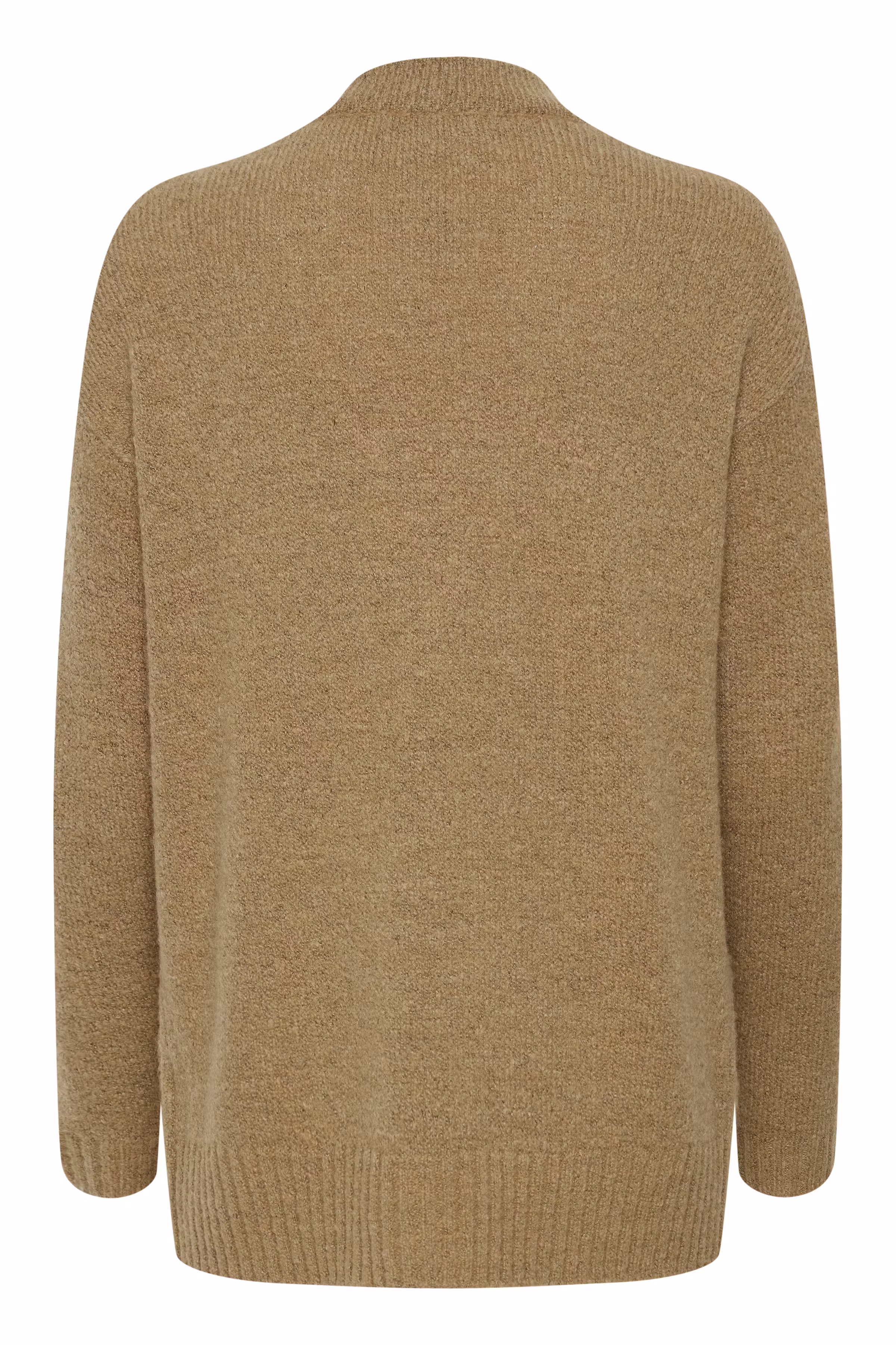 BYMIRELLE Cardigan PACK BACK 20808618-1713201