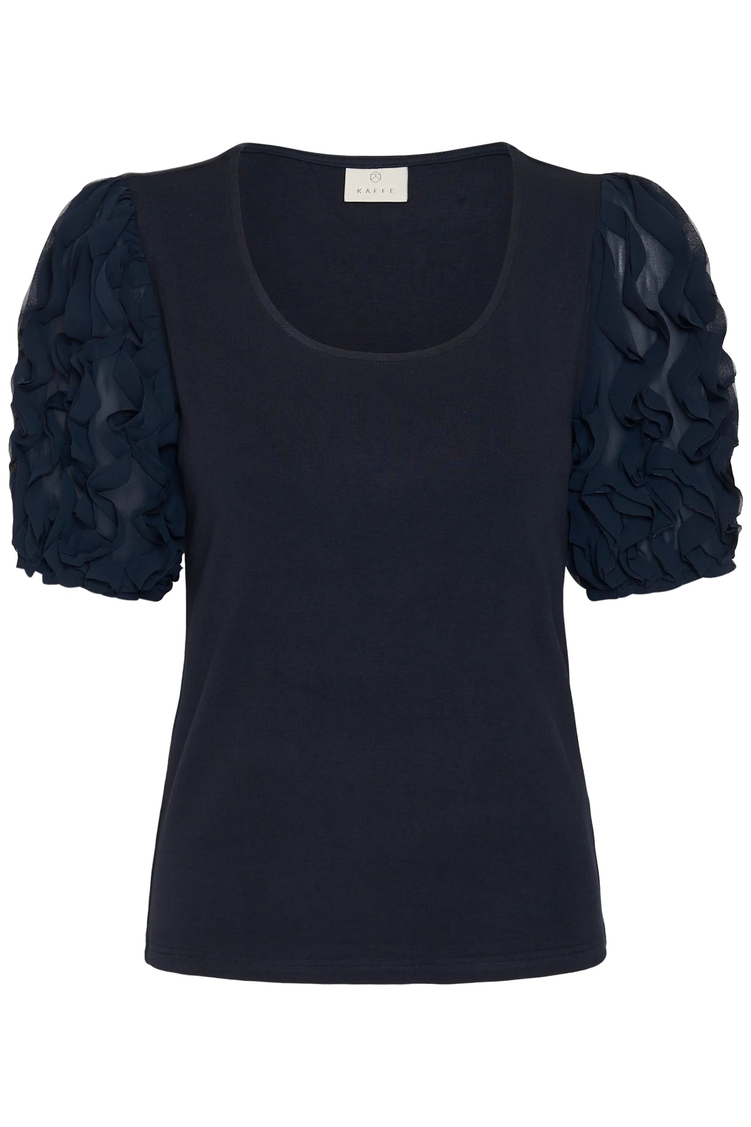 KAlindsay T-shirt PACK FRONT 10511582-110602