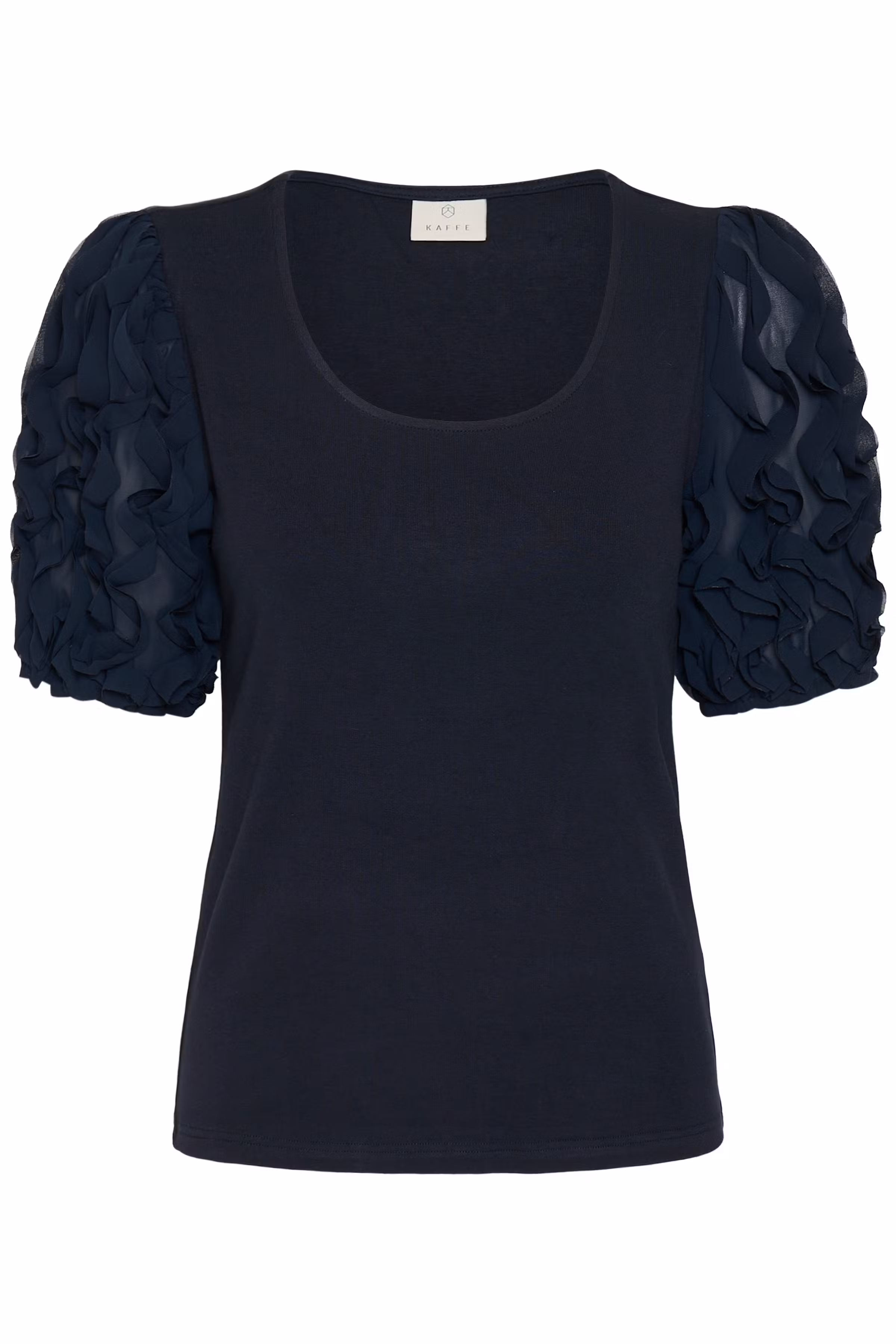 KAlindsay T-shirt PACK FRONT 10511582-194020