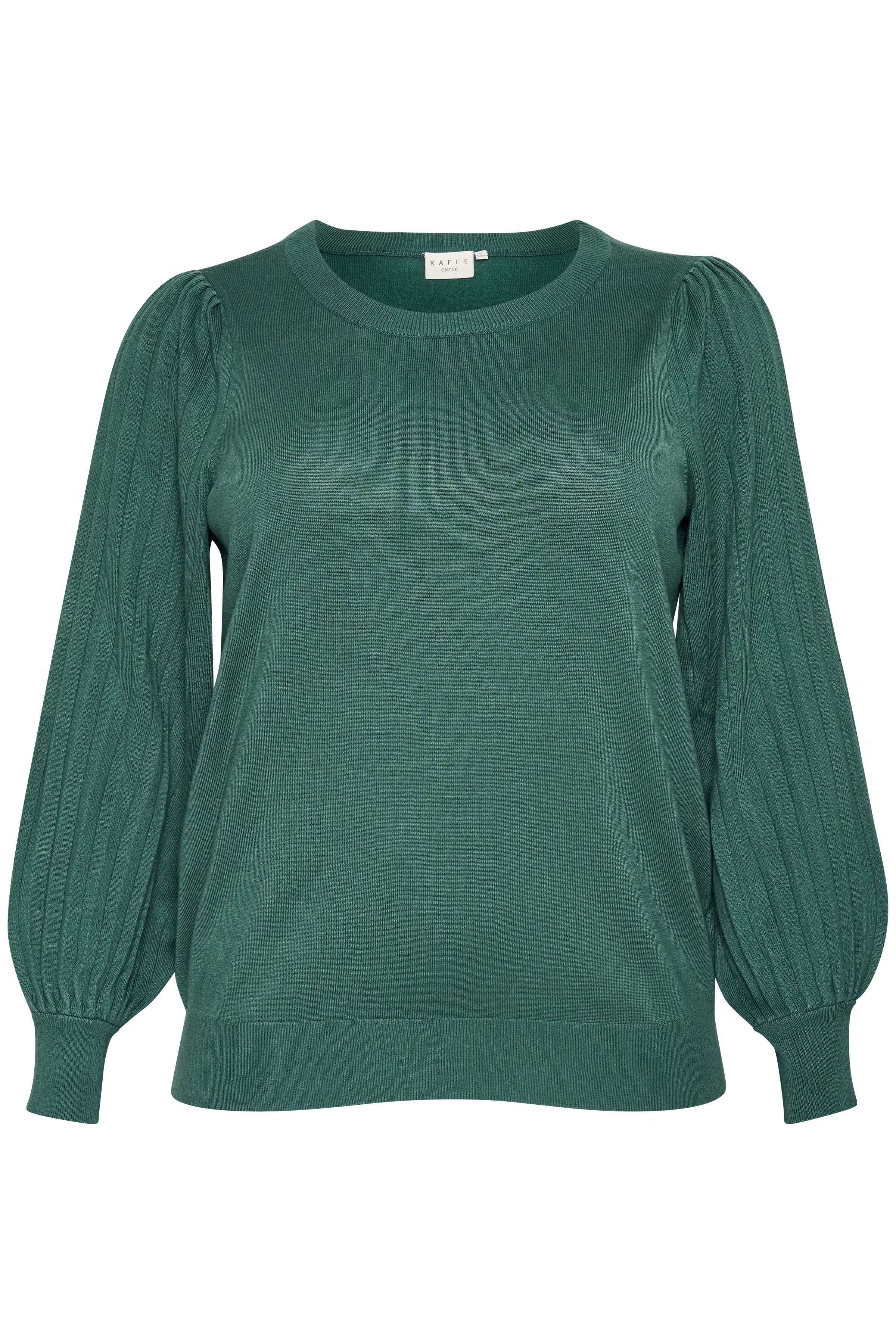 KCloni Pullover PACK FRONT 10581811-185913