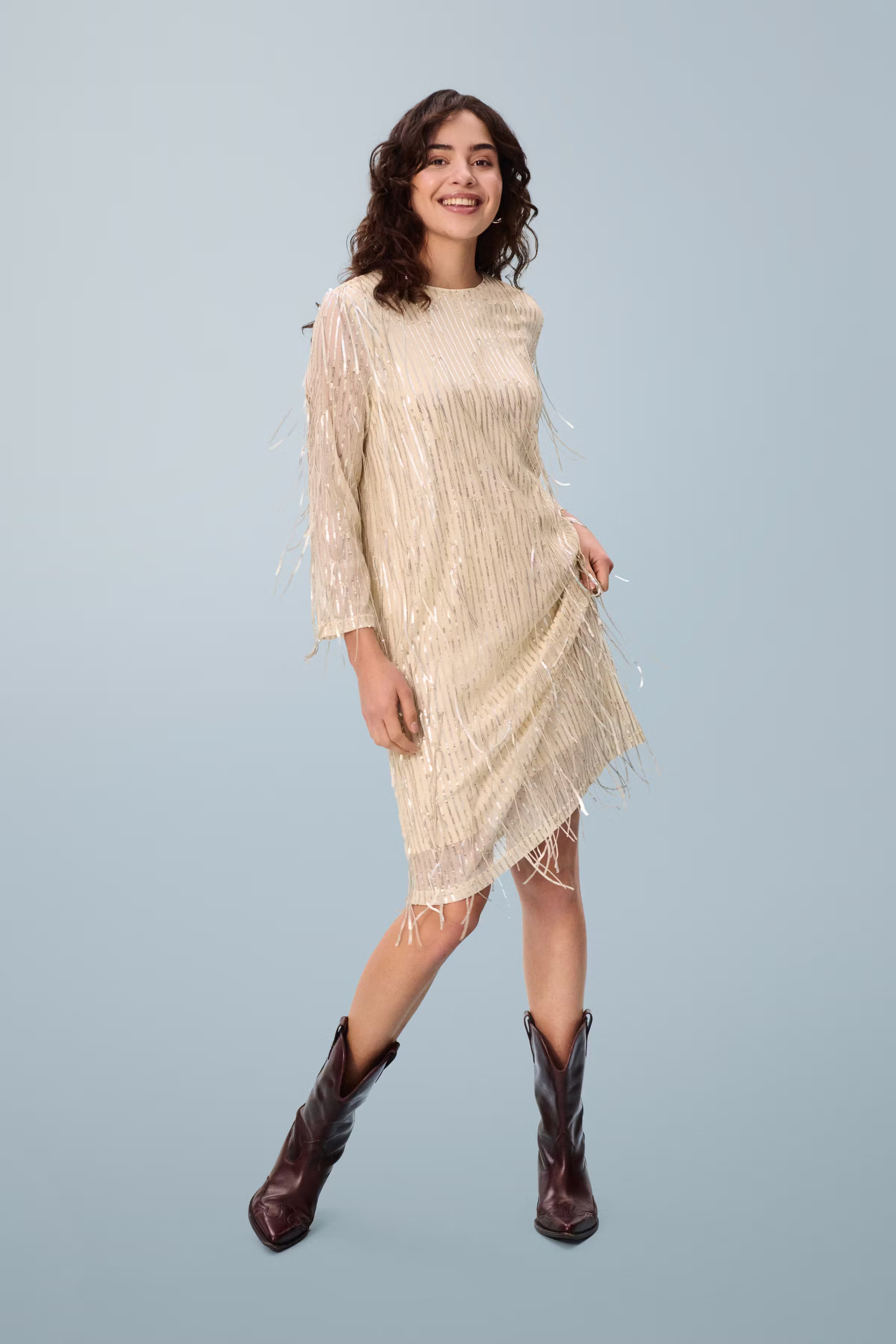 NellisSZ Kleid LOCATION NONE 30514612-131008