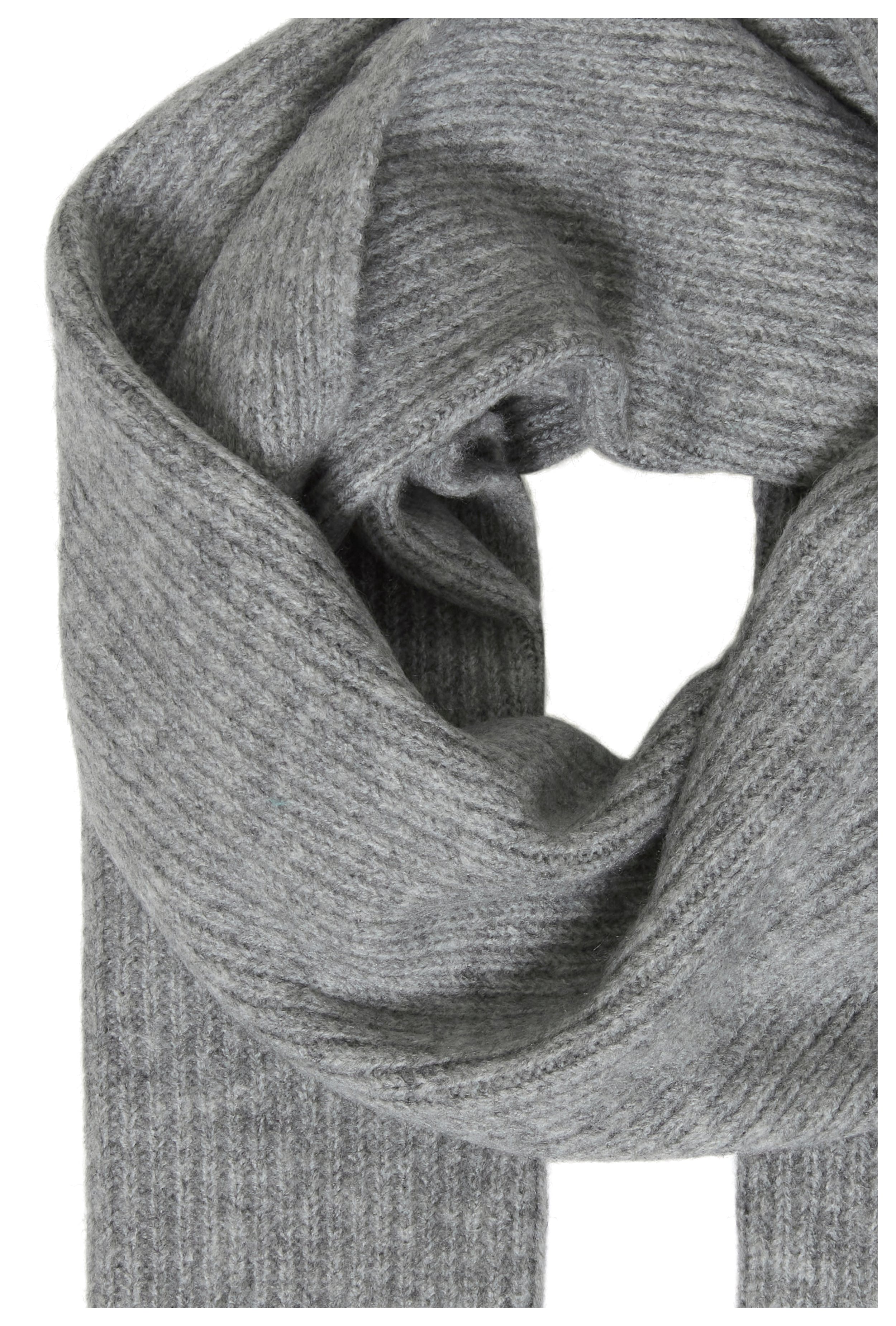 IAIVO Scarf PACK BACK 20112670-200420