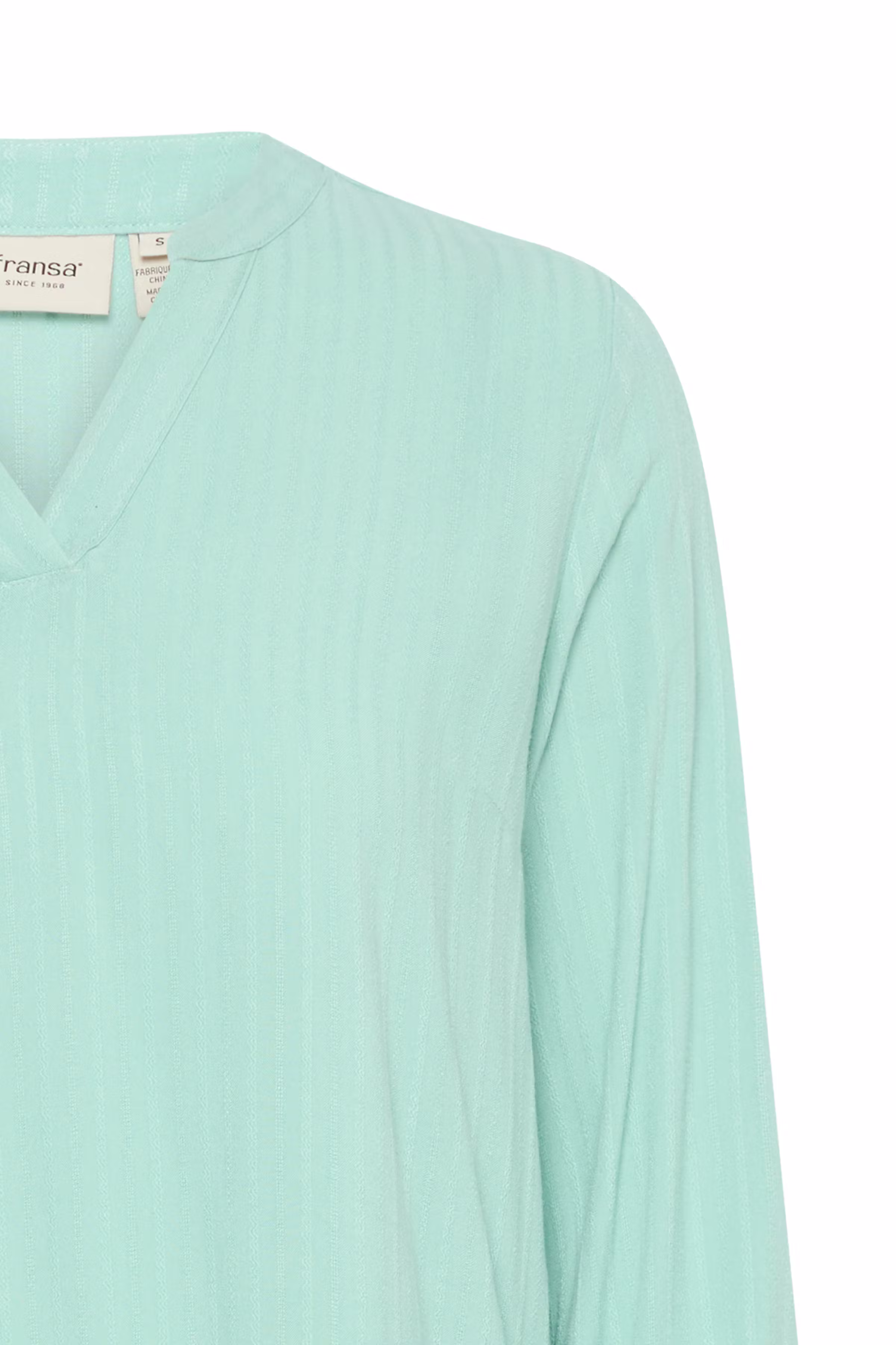 FRNALA BL 1 Long sleeved shirt PACK DETAIL 20615374-155207