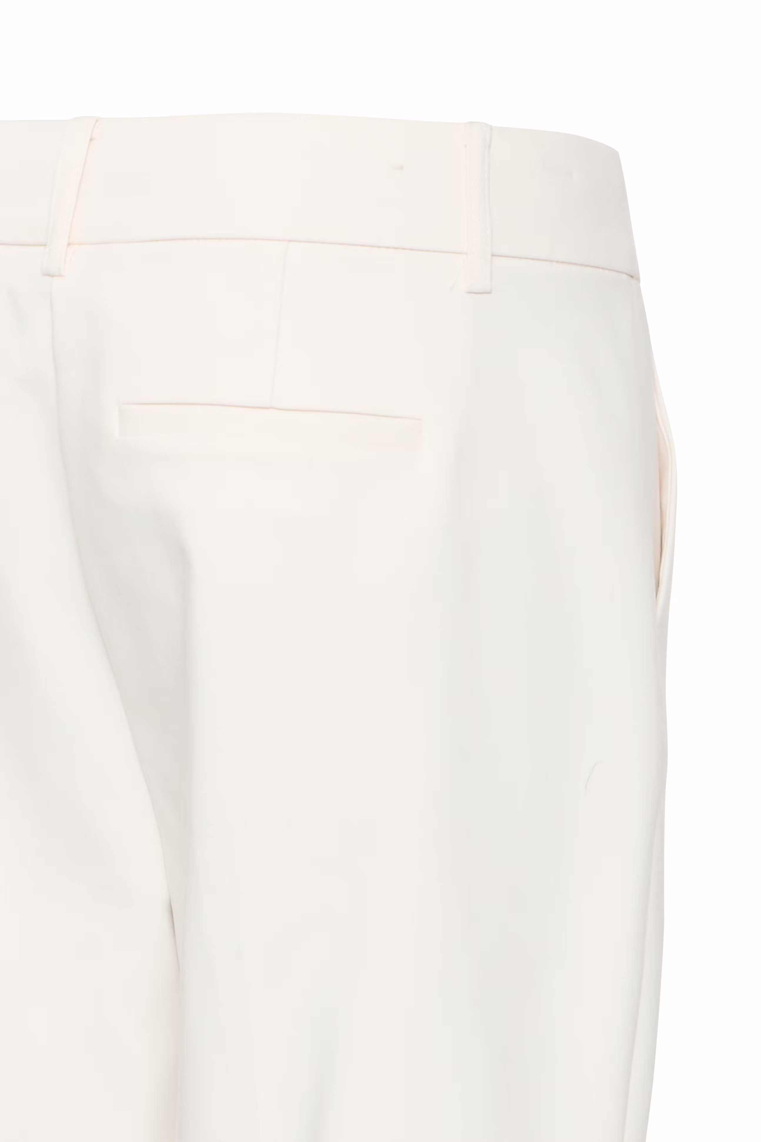 FRVITAE Bukser PACK DETAIL 20611919-110701