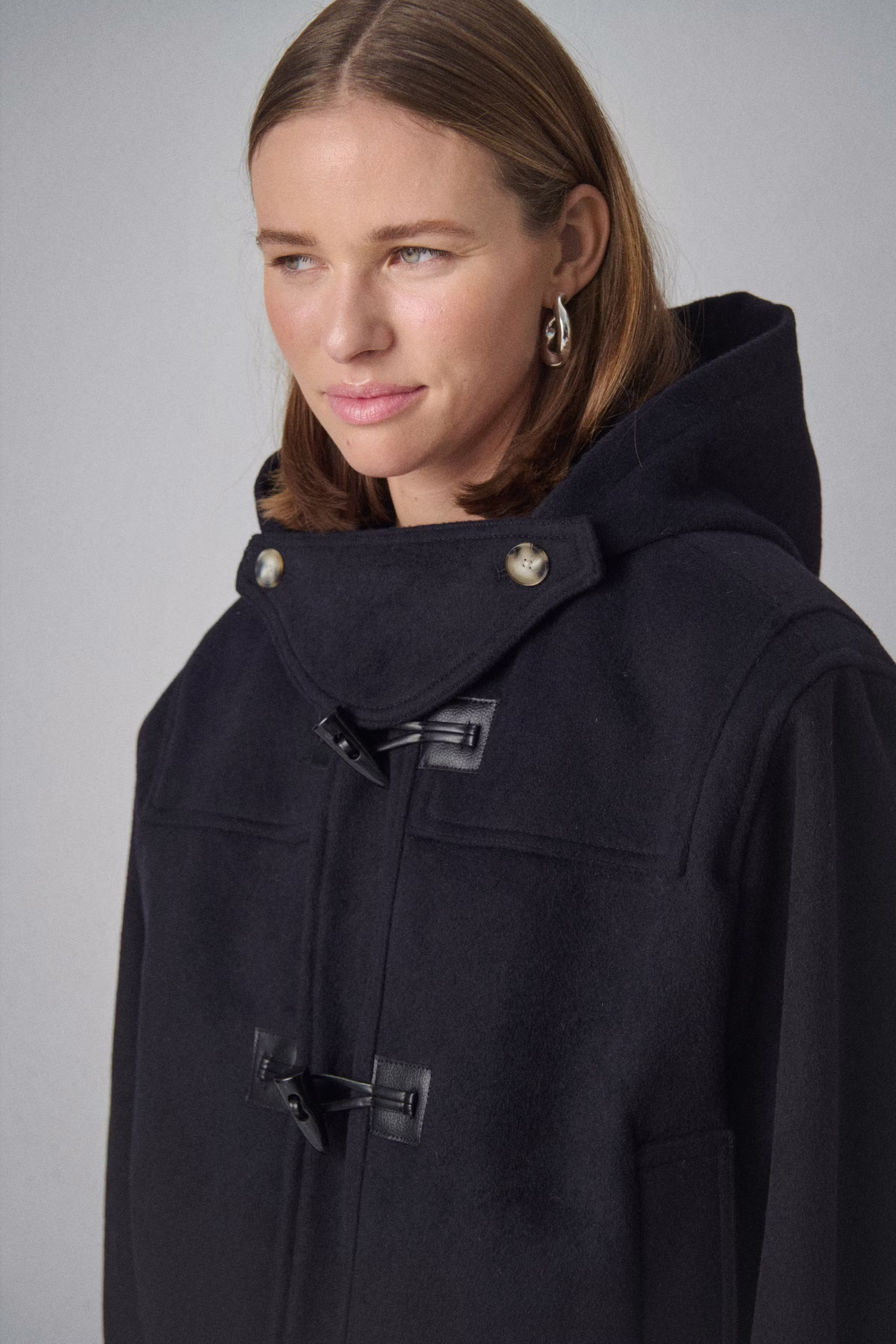 SLMafalda Oberbekleidung LOCATION NONE 30408263-193922