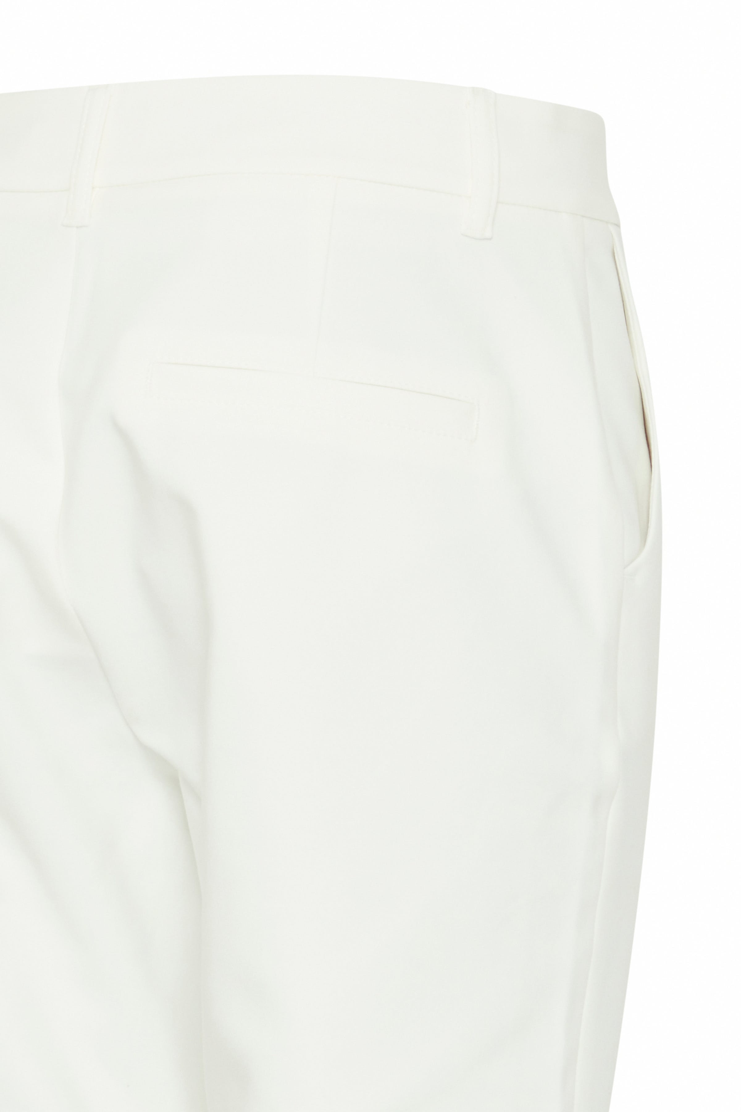 PZBINDY High Waist, Ankle Skinny Leg Broek PACK DETAIL 50206891-114201