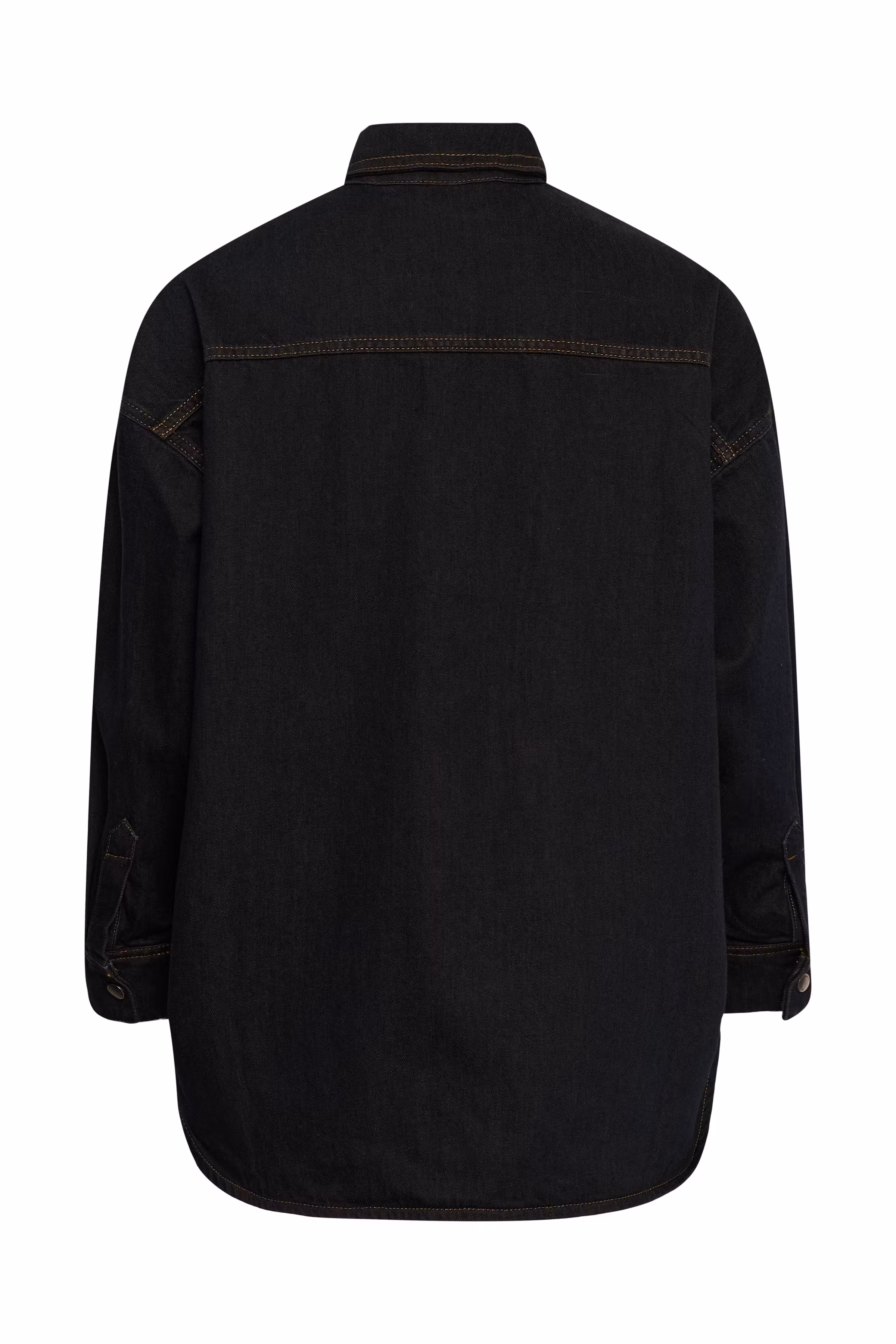 MWSinna Skjorta PACK BACK 10705631-109776