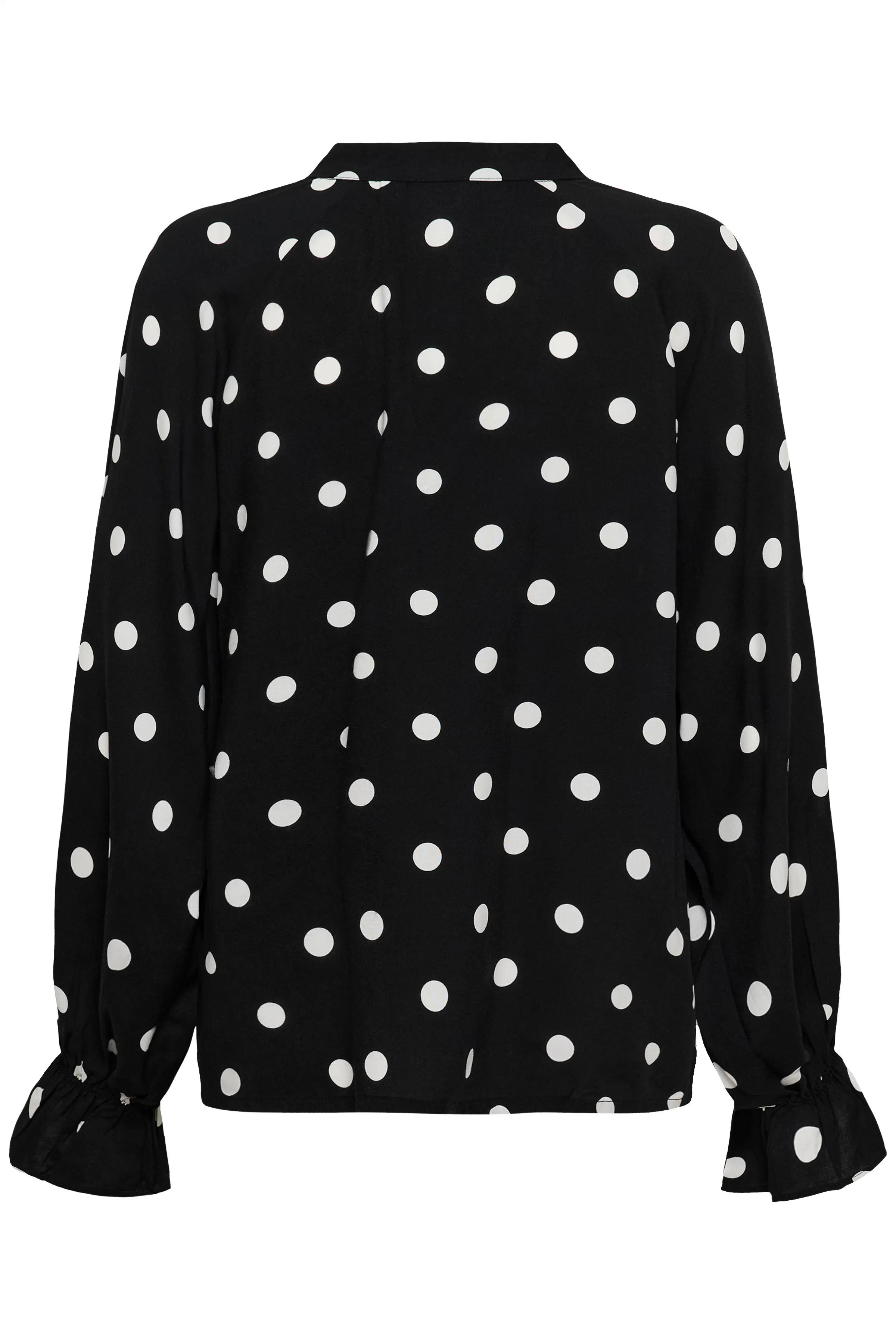 PaiceSZ Bluse PACK BACK 30514927-304621