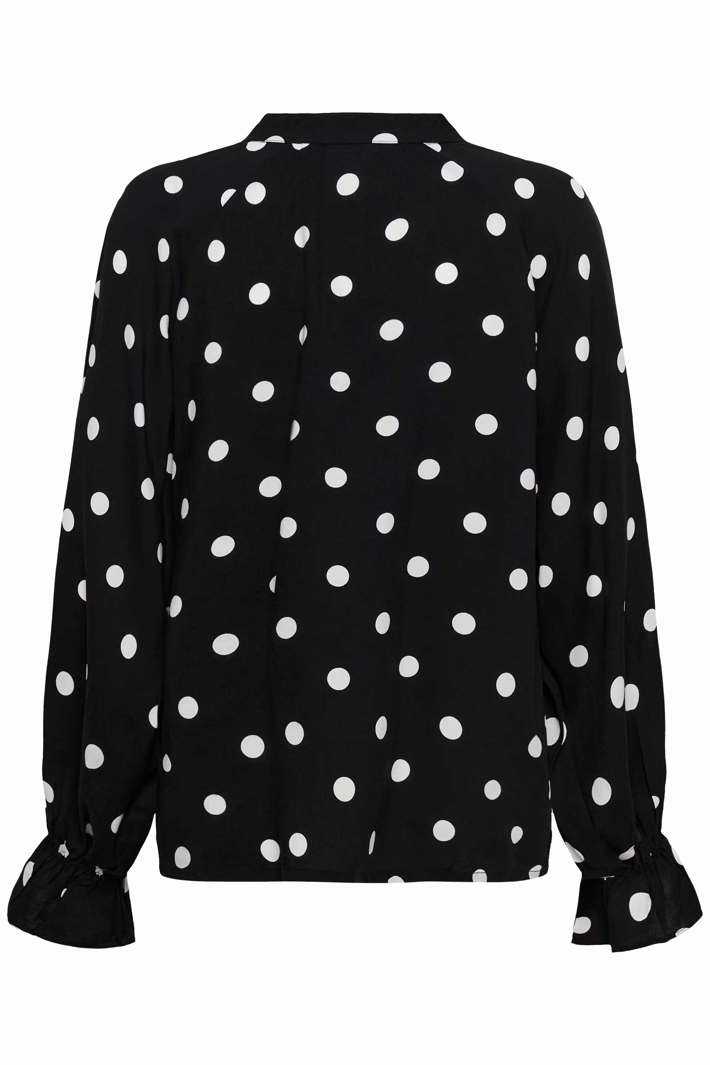 PaiceSZ Bluse PACK BACK 30514927-304621