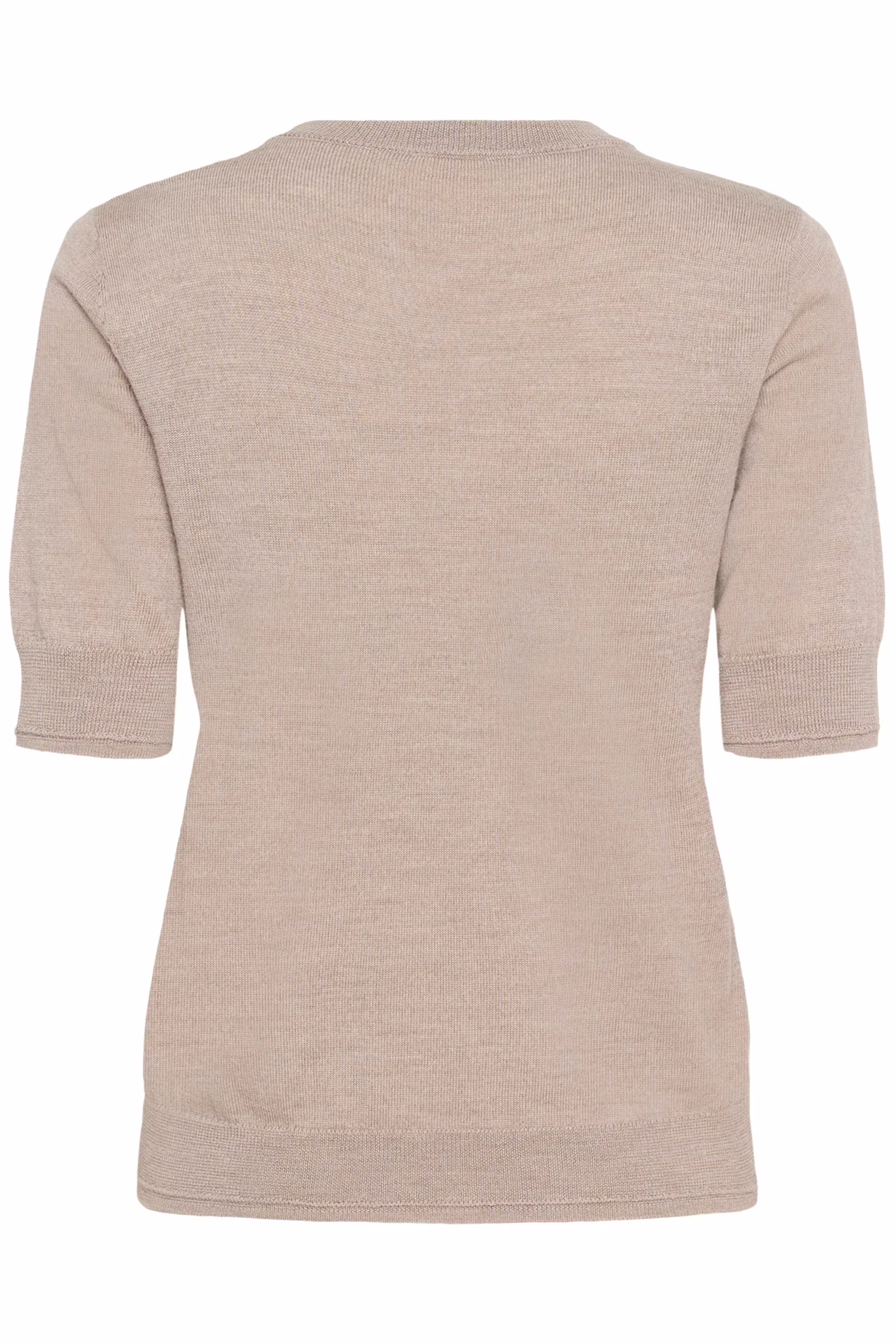 NatanyaPW Pullover PACK BACK 30309791-1611061