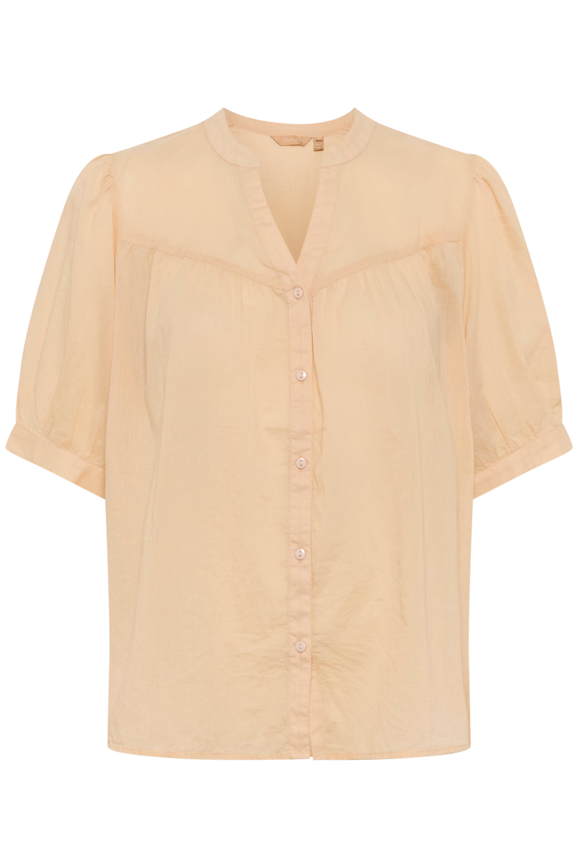 CUcybelle Hemd PACK FRONT 50111930-500012