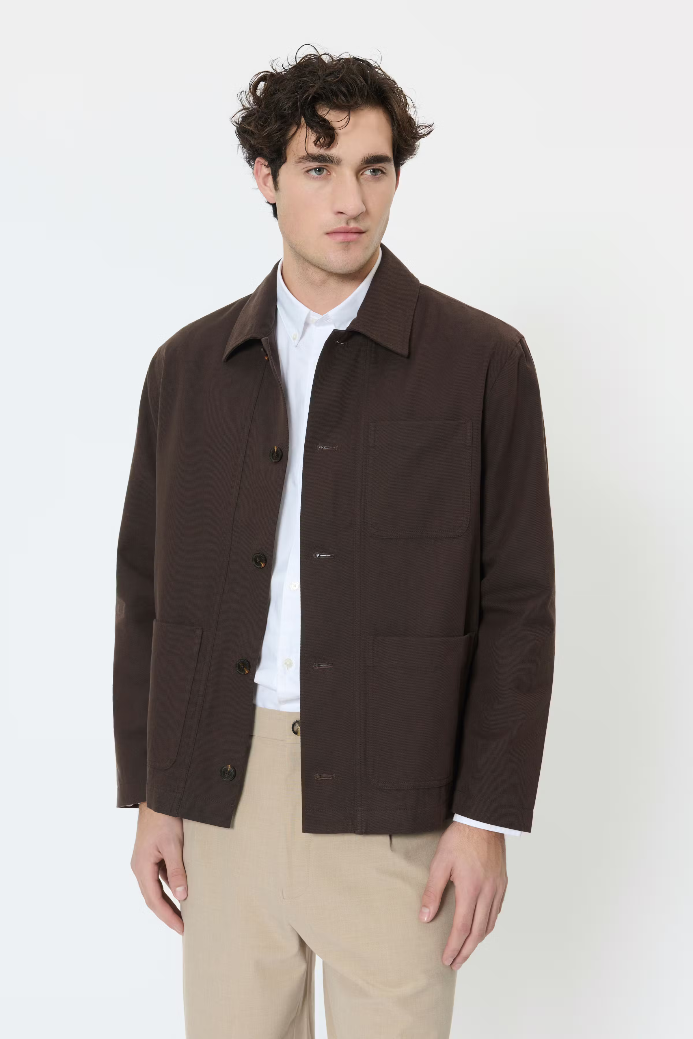 MAcombs Shirt LOOKBOOK FRONT 30208952-190912