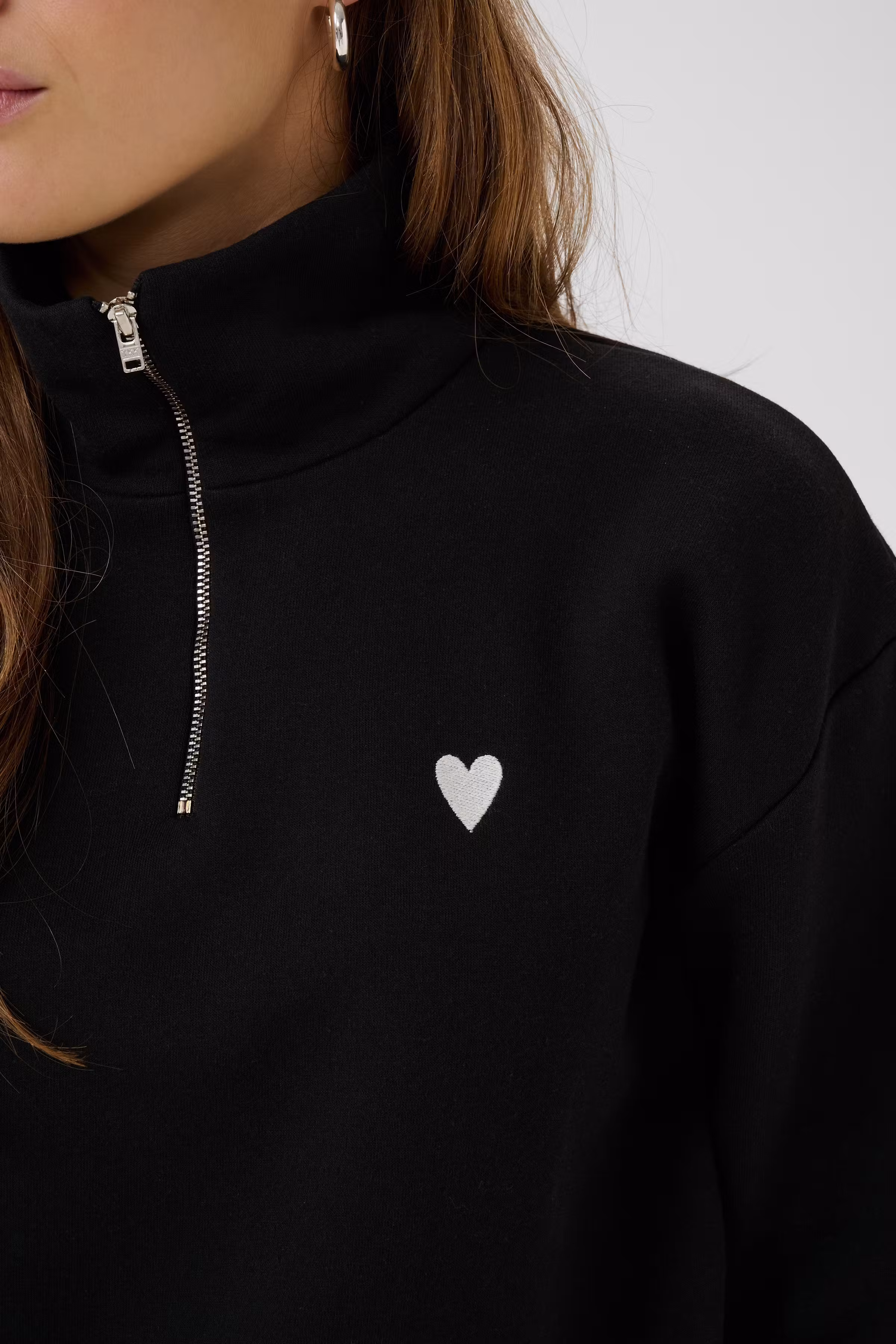 KAliddy Sweatshirt LOOKBOOK DETAIL 10513266-194008