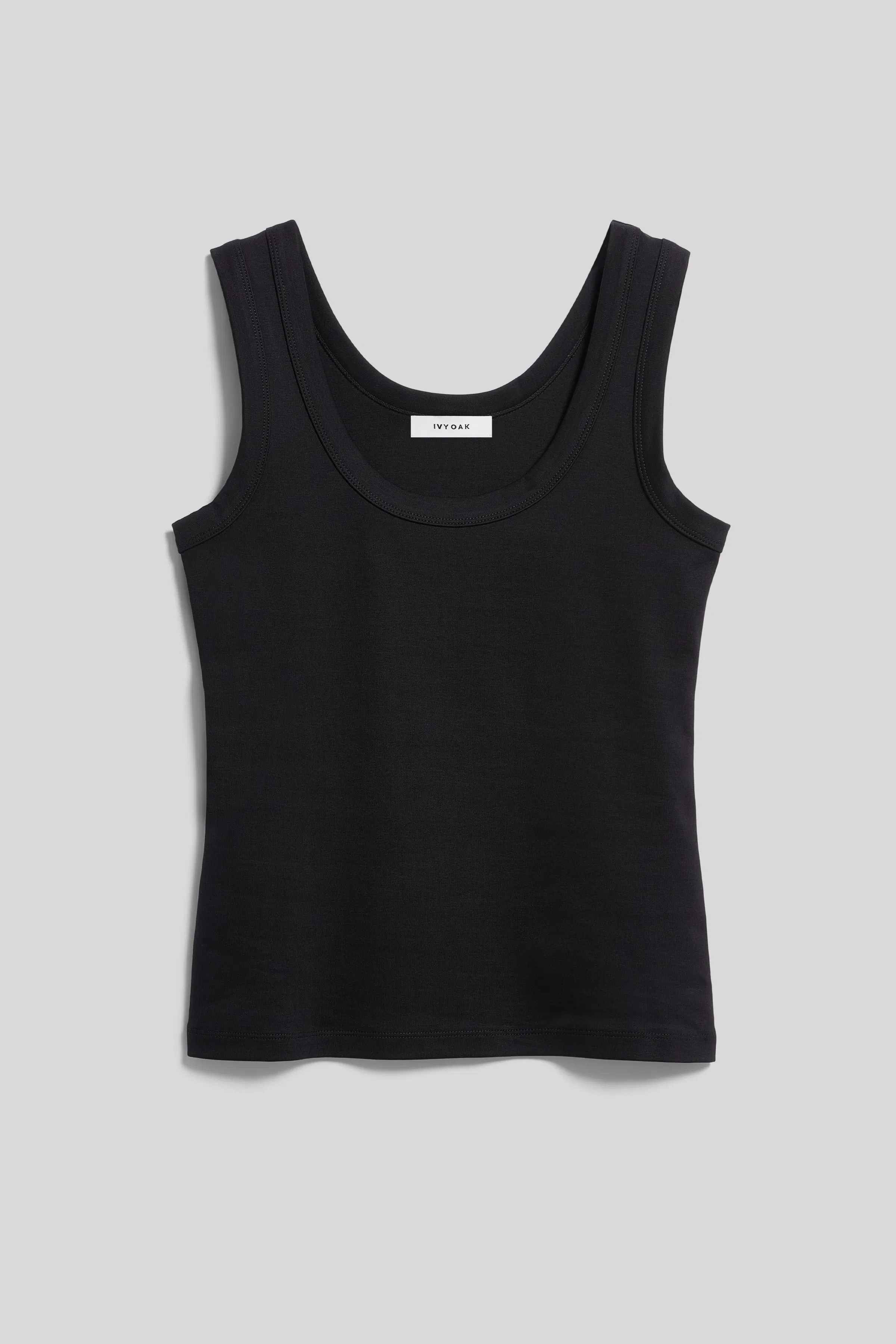 FRANCA T-shirt PACK FRONT 30600611-GR519