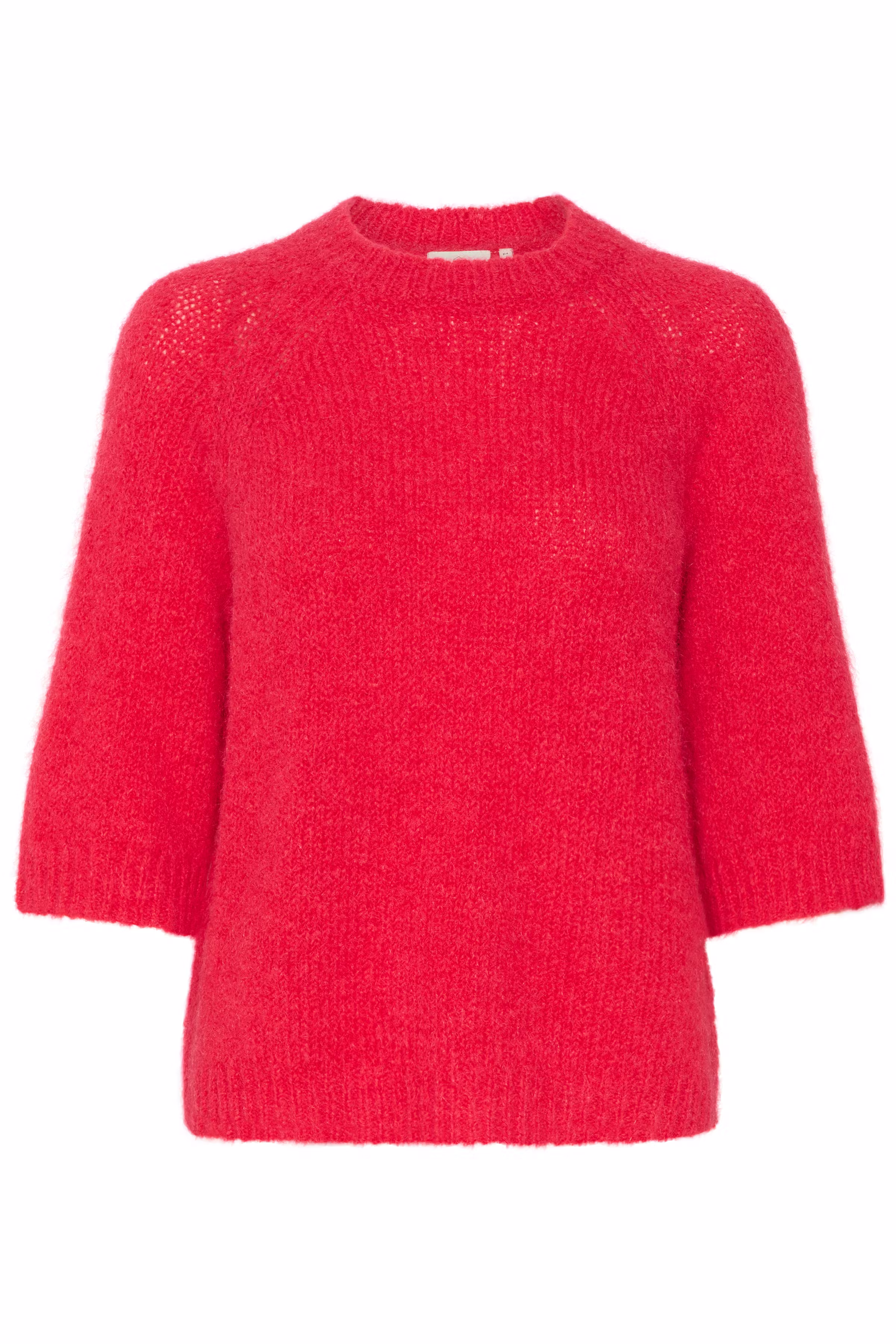 KAemilie Pullover PACK FRONT 10508162-181856