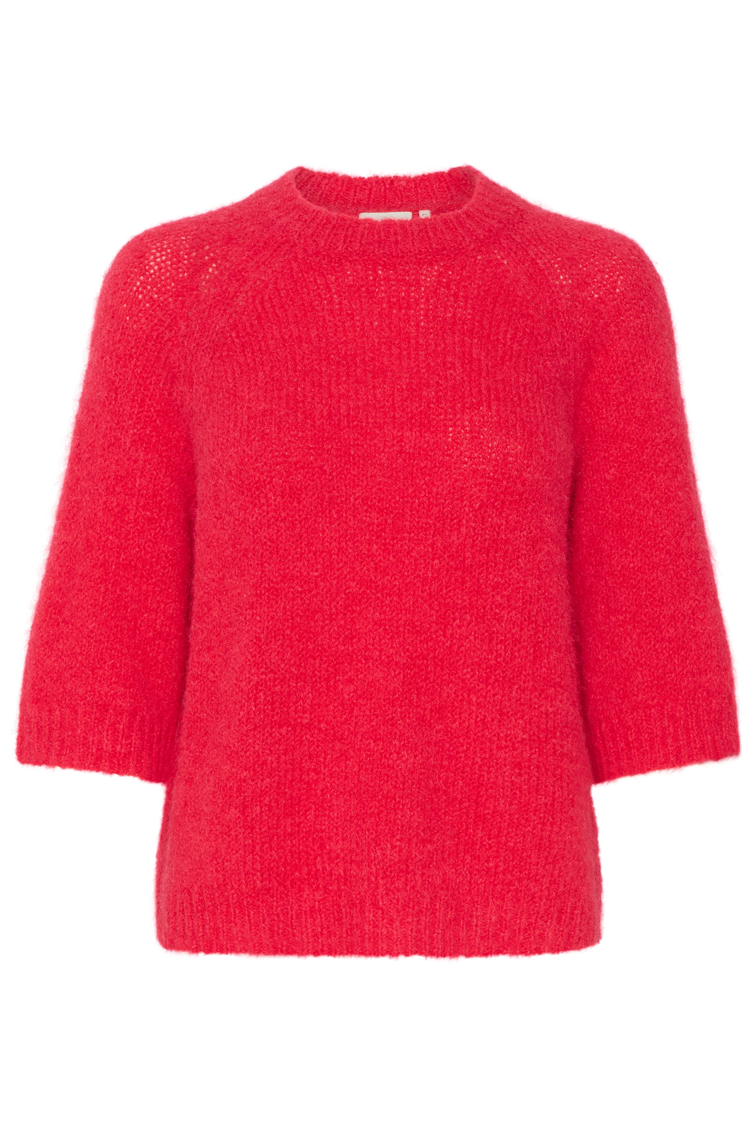 KAemilie Pullover PACK FRONT 10508162-153930