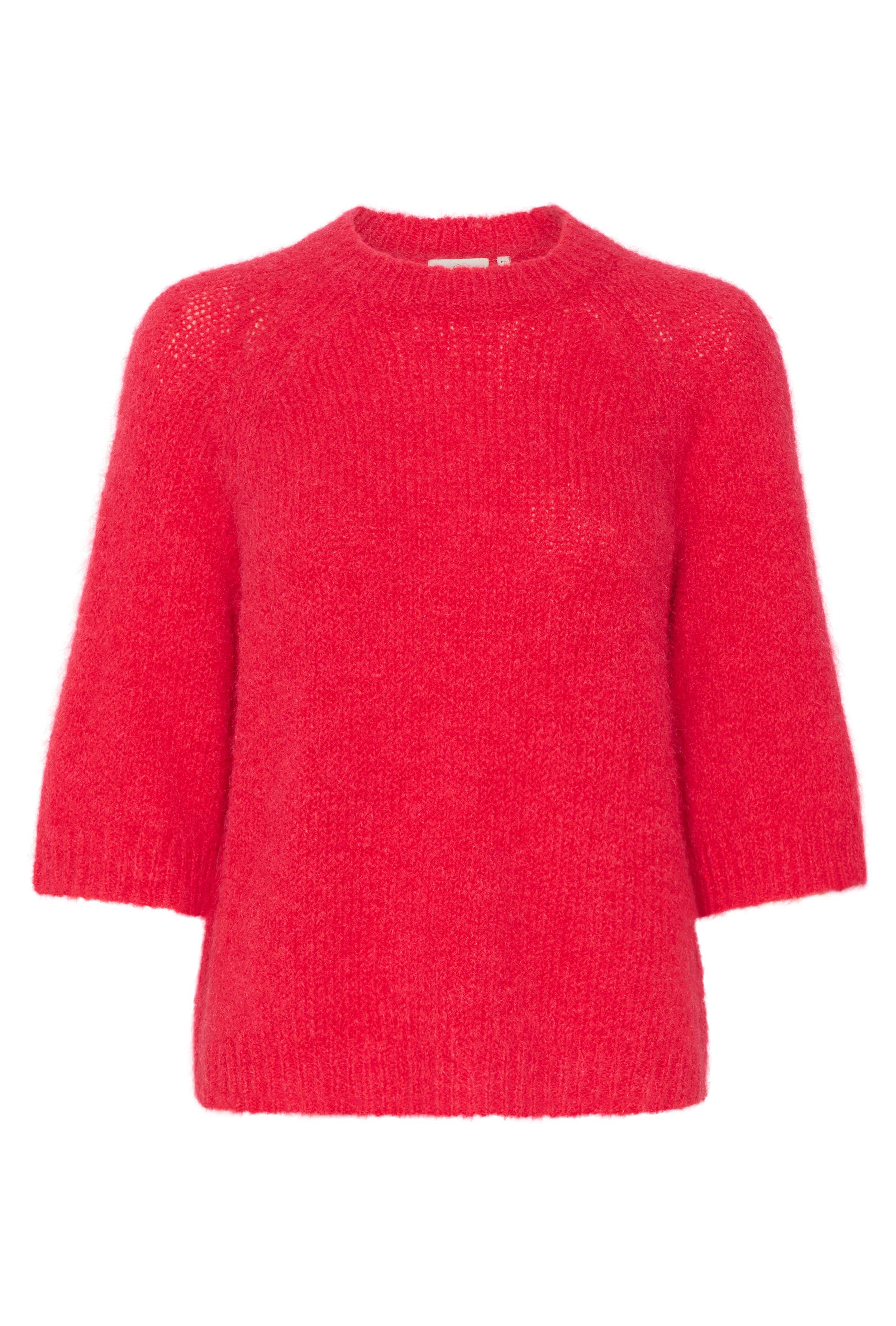 KAemilie Pullover PACK FRONT 10508162-181856