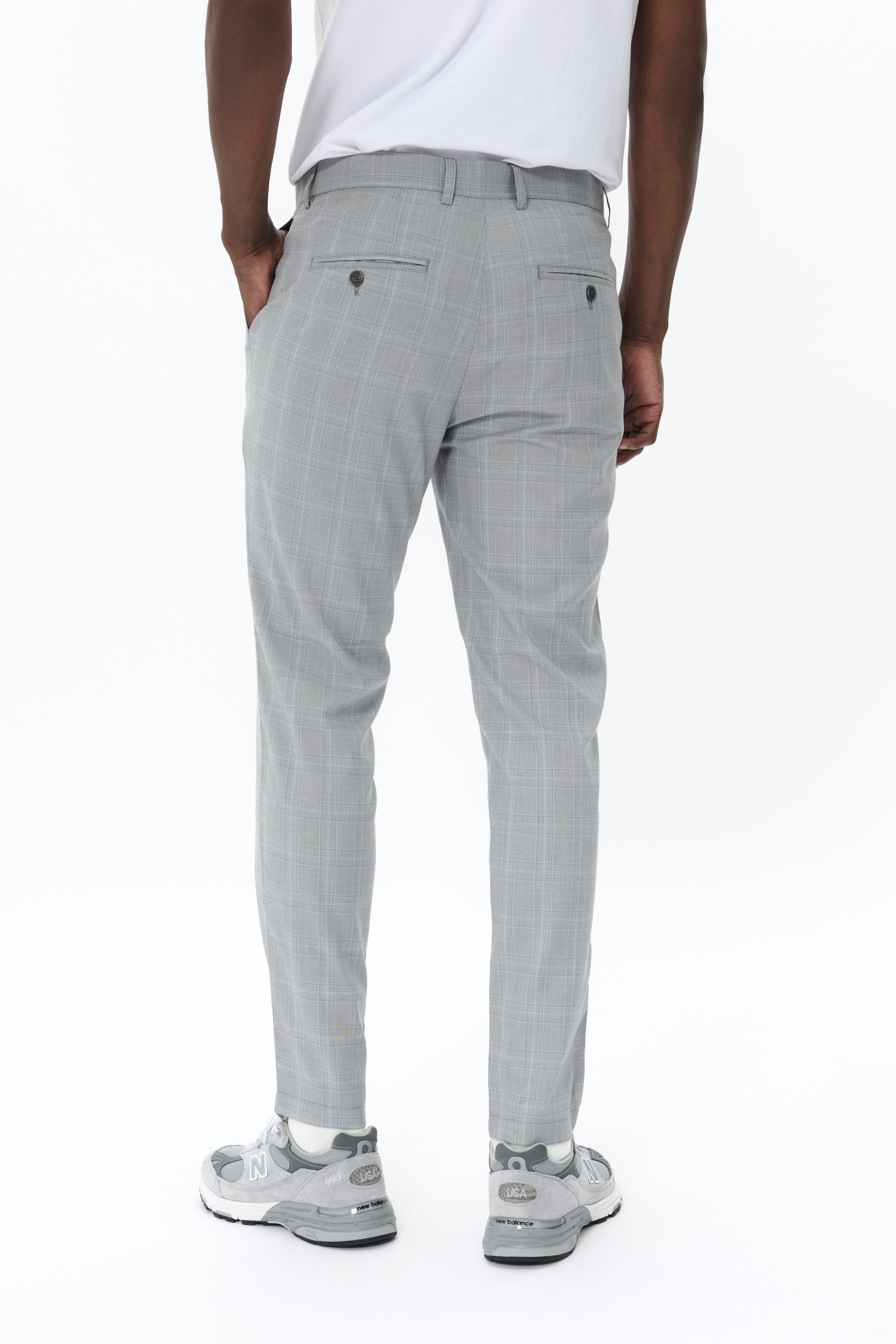 MAliam Broek LOOKBOOK BACK 30208150-300271